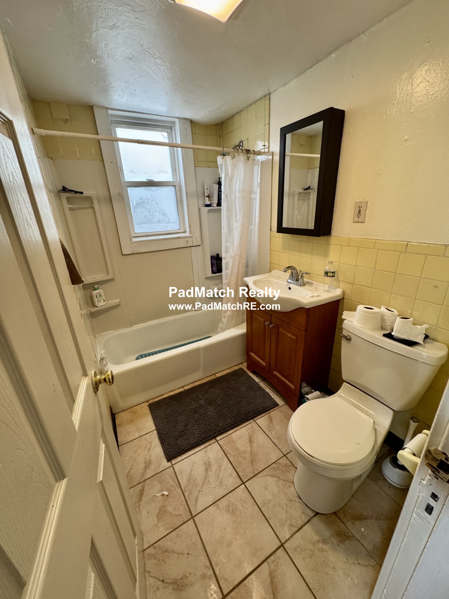 Photo 8 of 8 Eldora St. Unit 2
