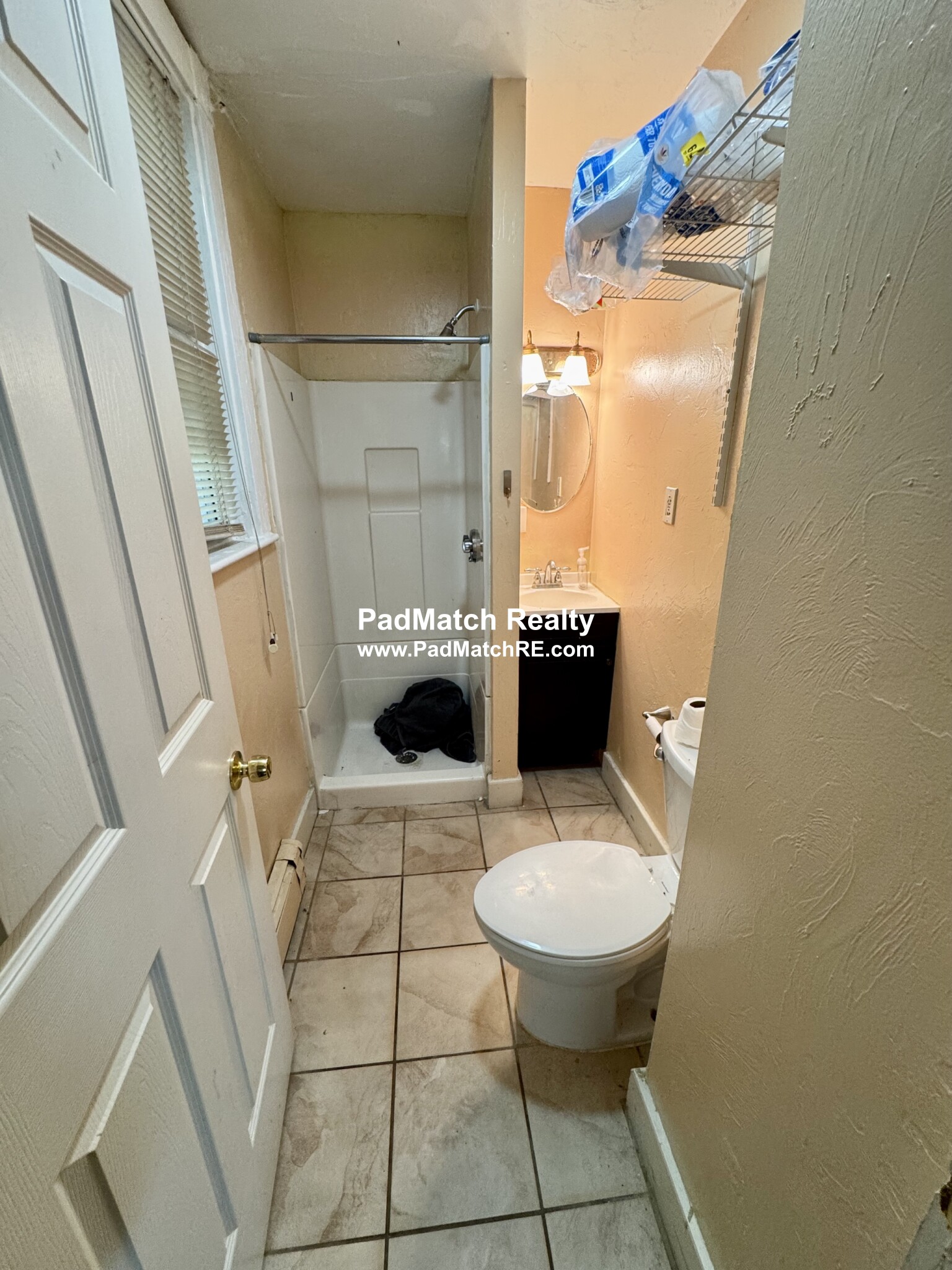 Photo 17 of 8 Eldora St. Unit 2