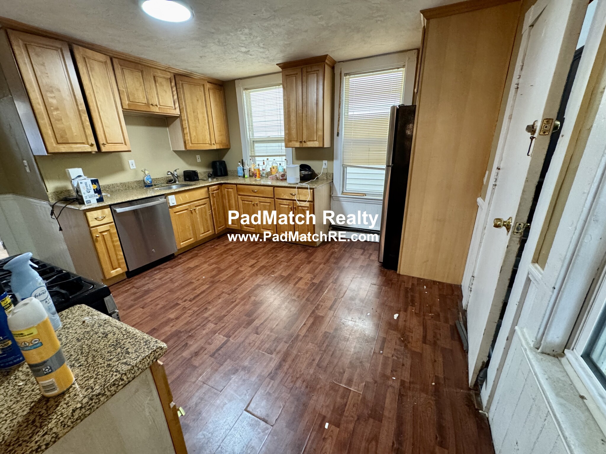 Photo 14 of 8 Eldora St. Unit 2