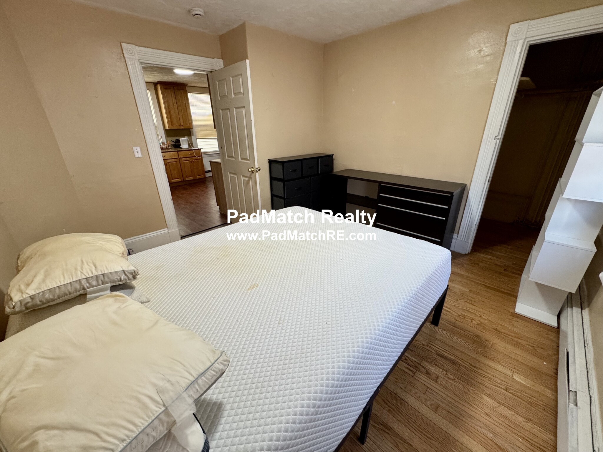 Photo 16 of 8 Eldora St. Unit 2