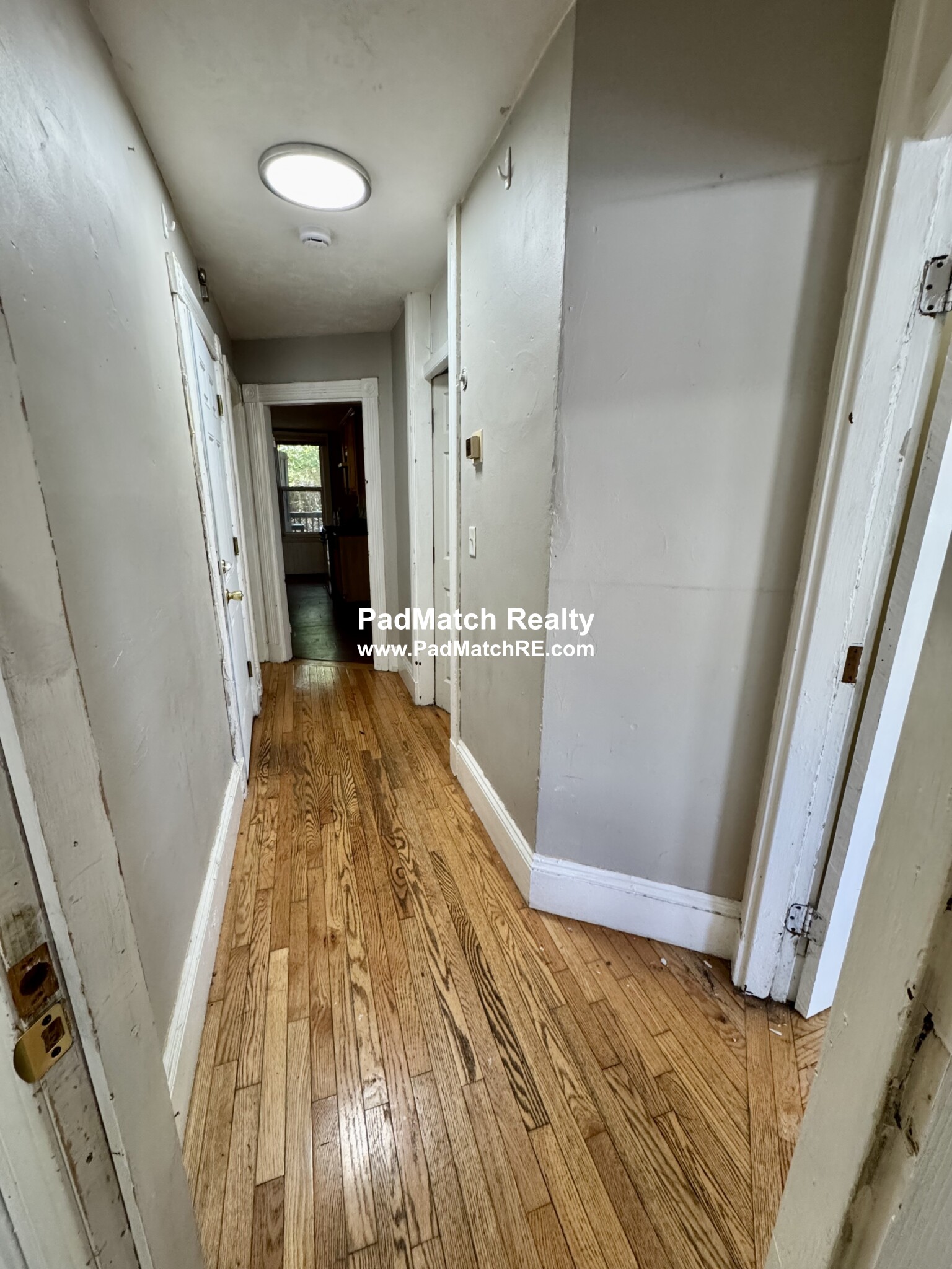 Photo 5 of 8 Eldora St. Unit 2