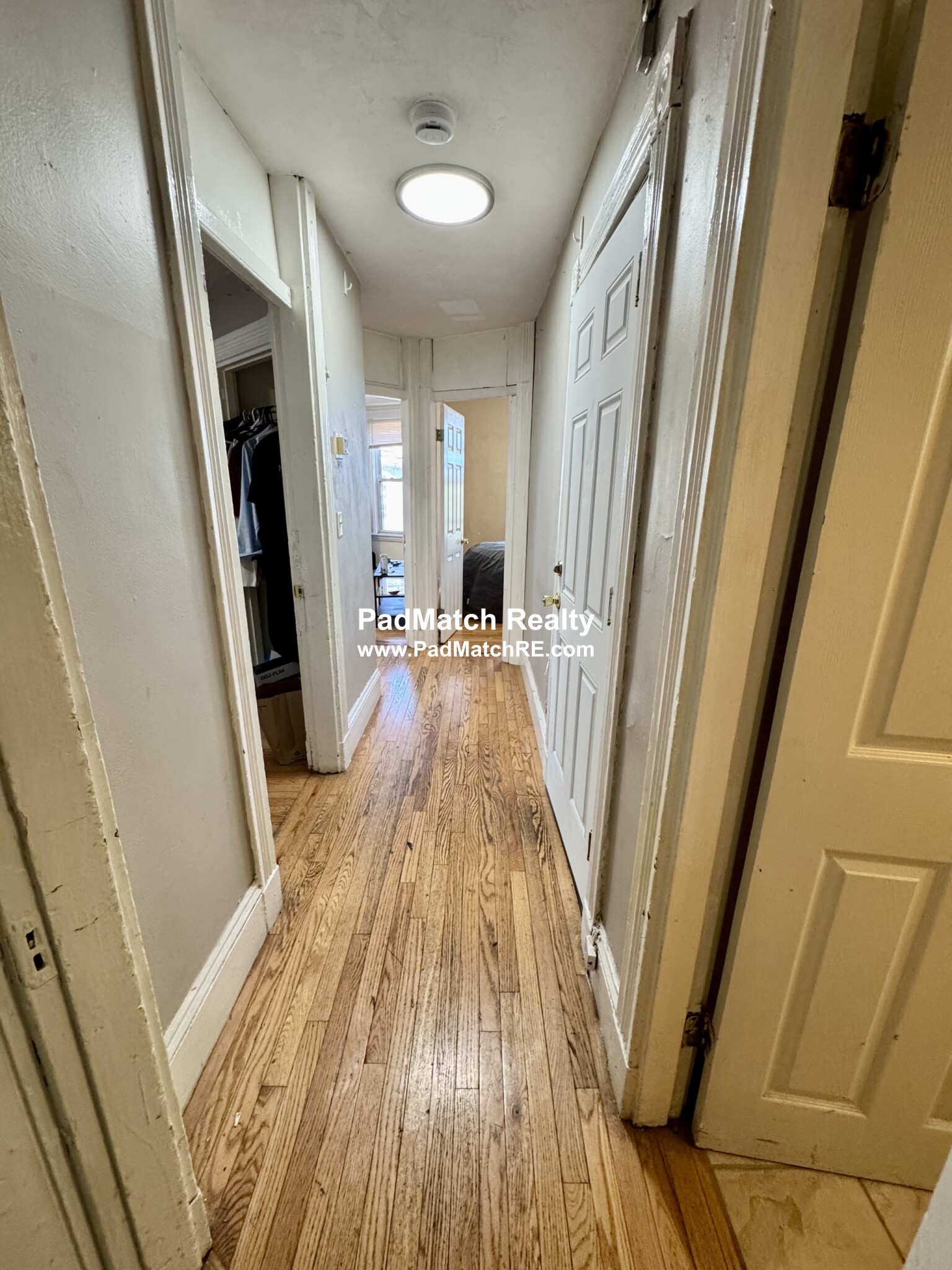 Photo 10 of 8 Eldora St. Unit 2