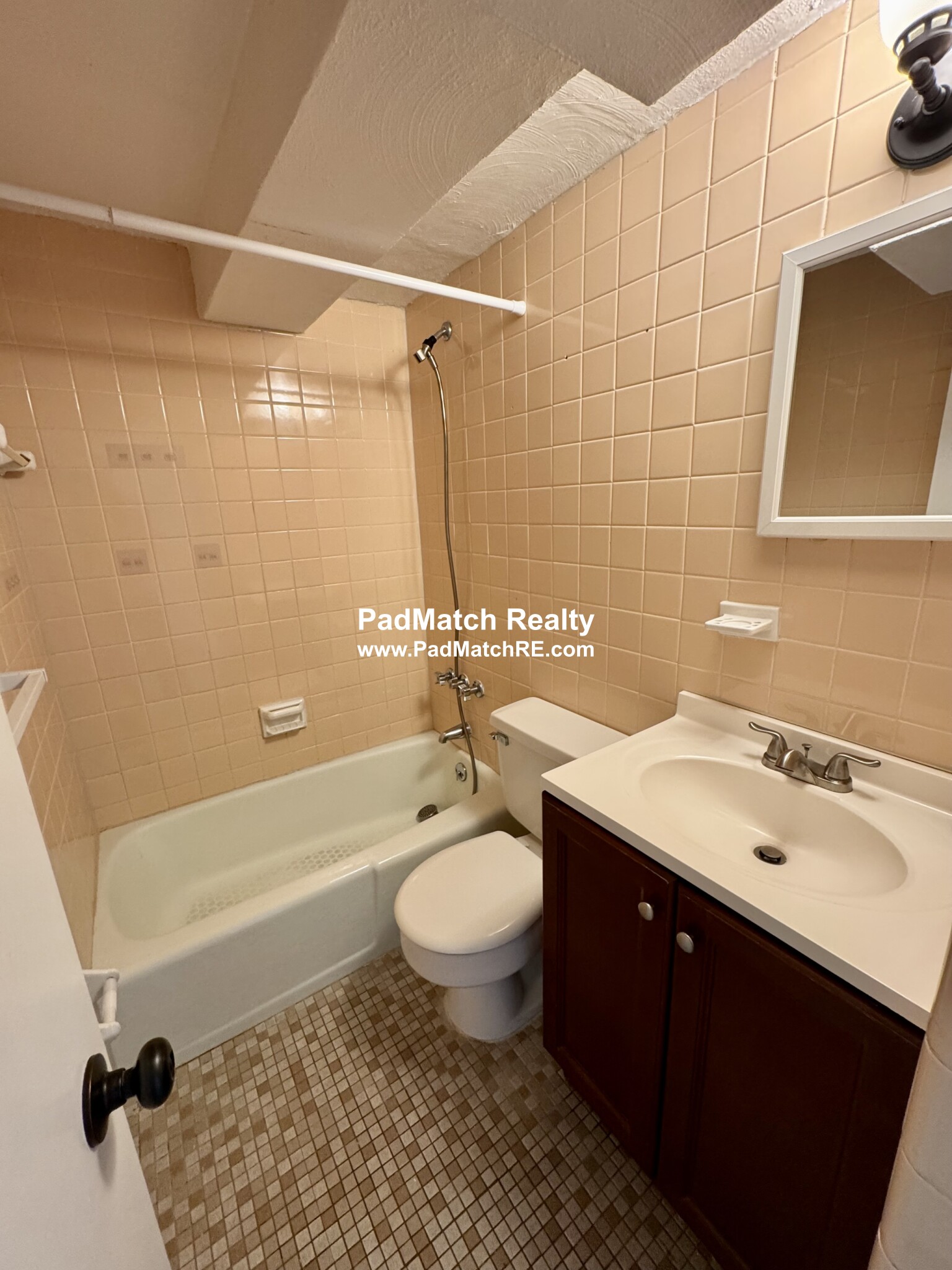 198 Allston St. — Allston