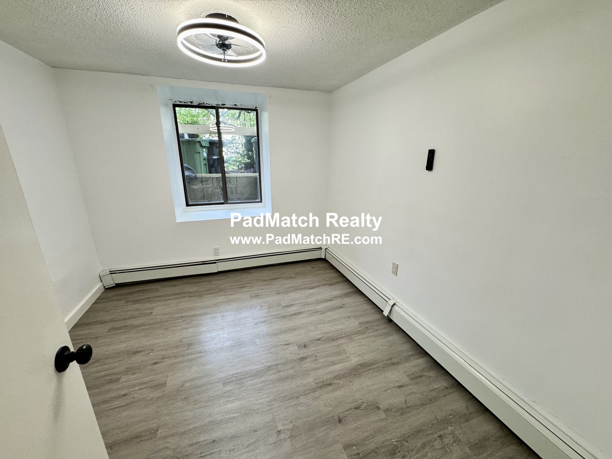 198 Allston St. — Allston