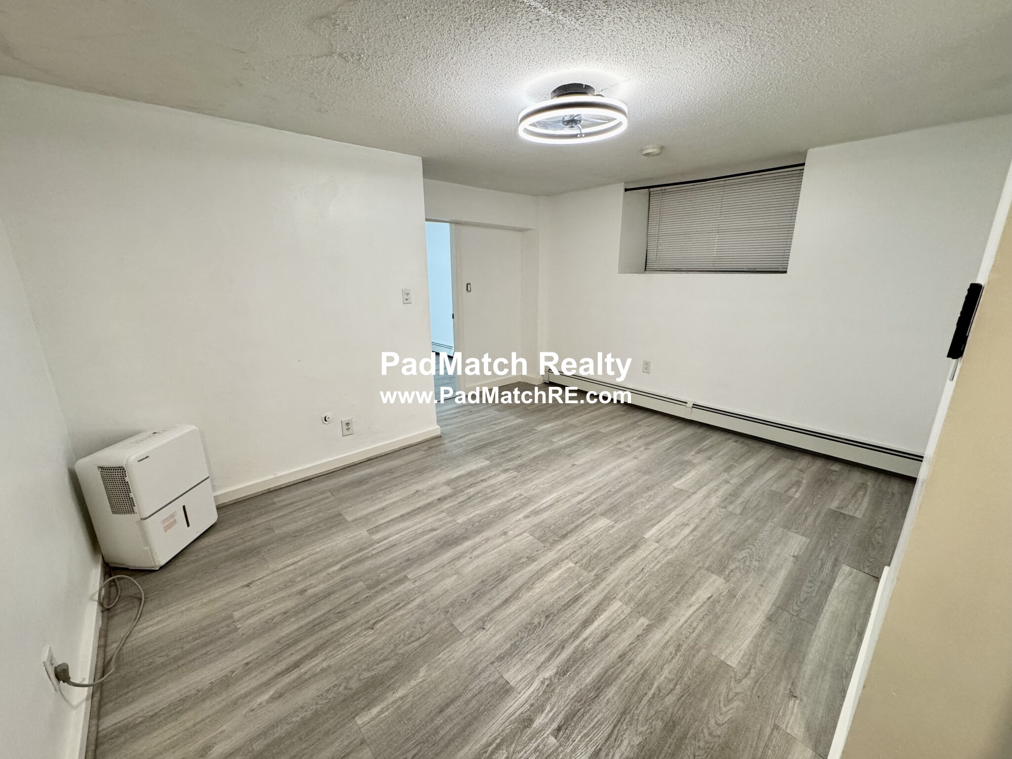 198 Allston St. — Allston