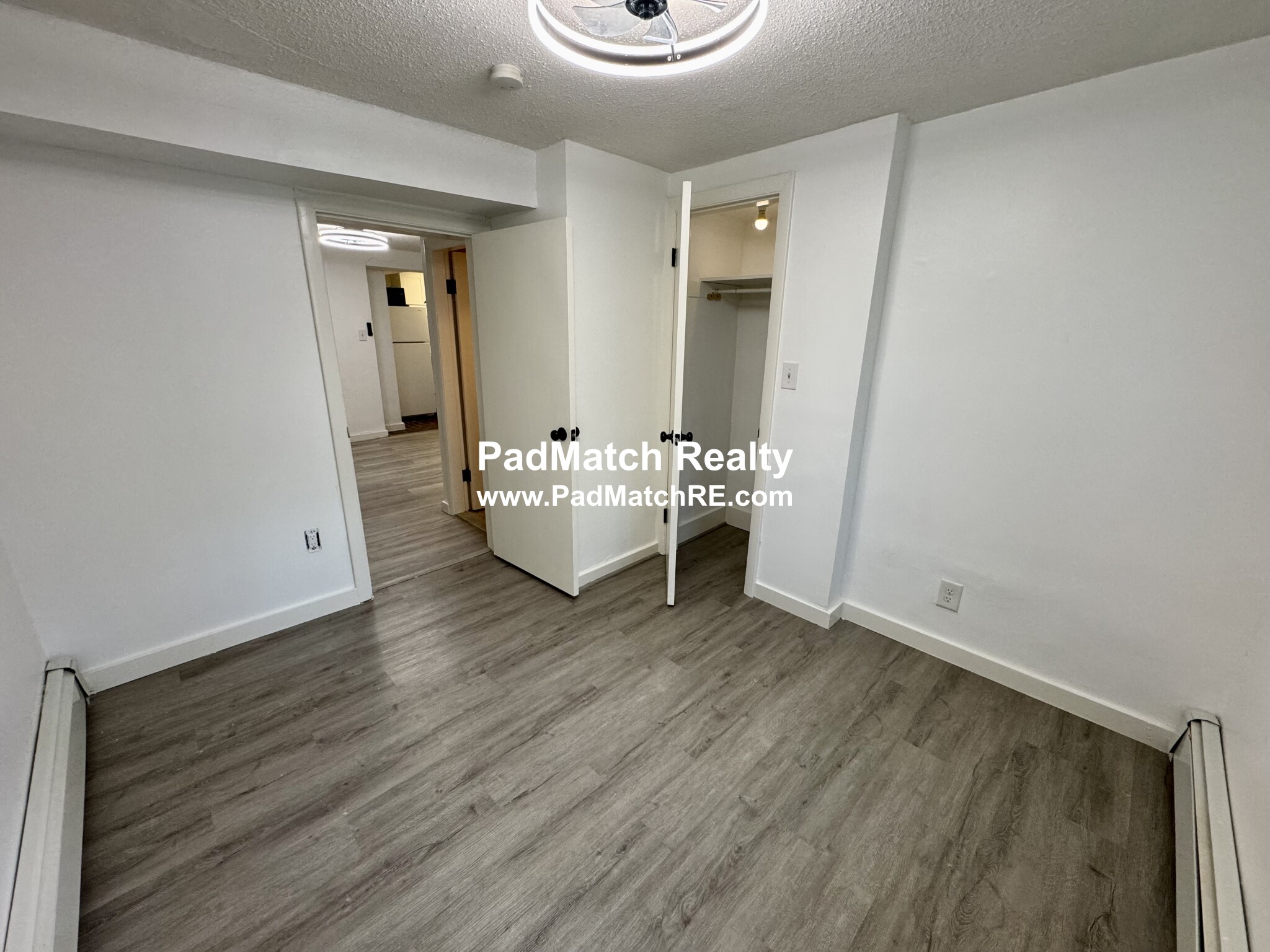 198 Allston St. — Allston