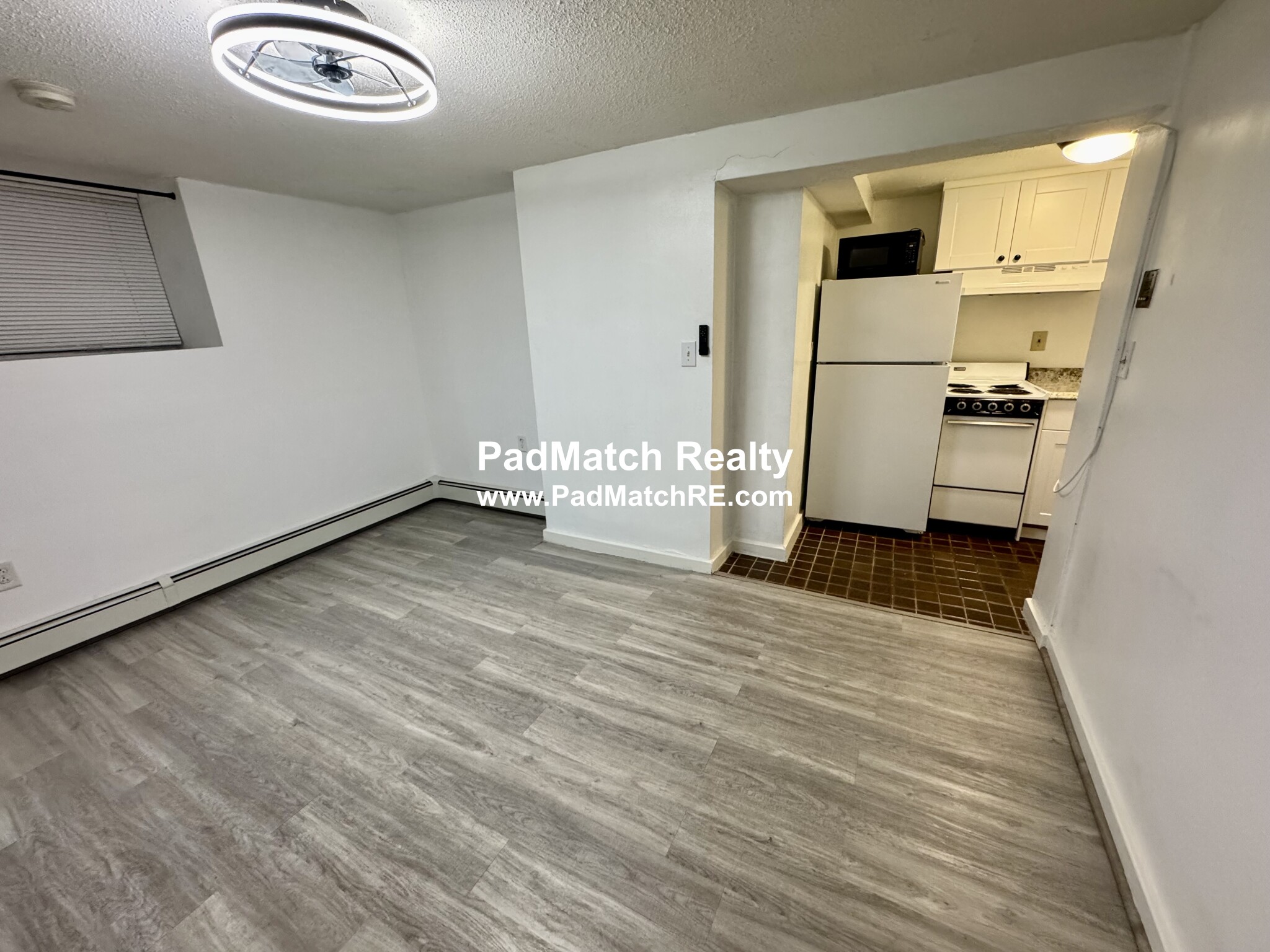 198 Allston St. — Allston