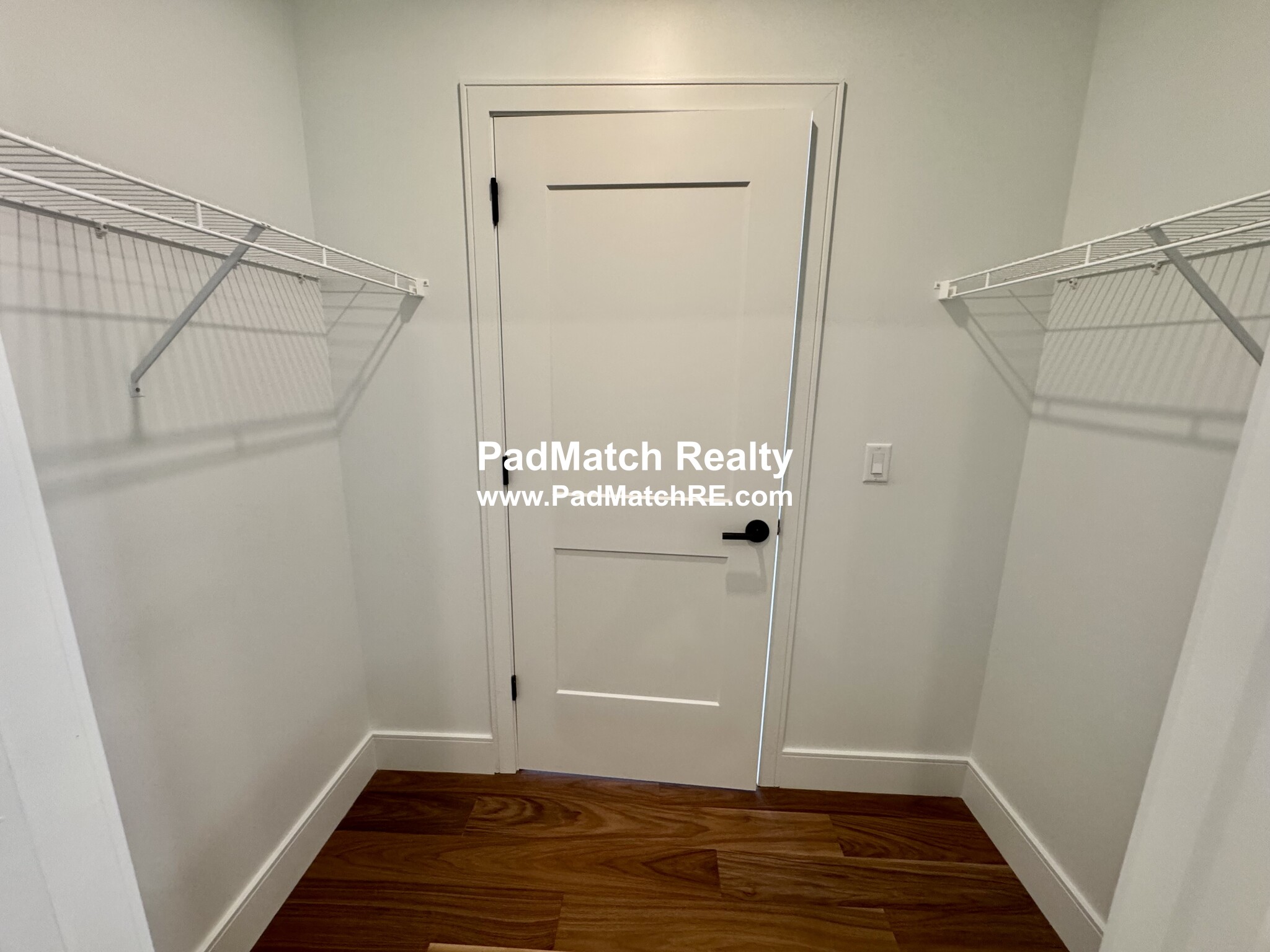 1515 Commonwealth Ave. — Brighton