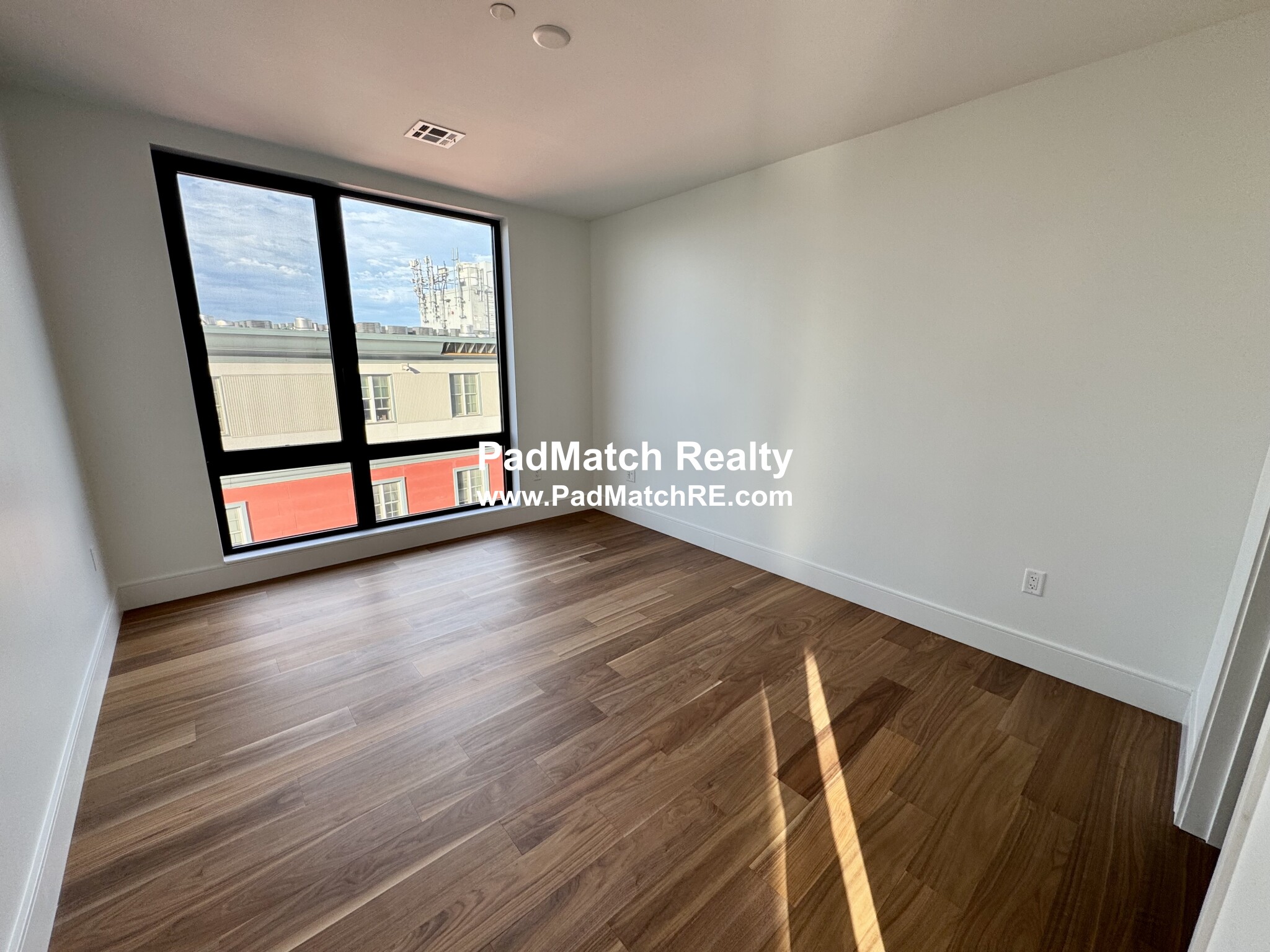 1515 Commonwealth Ave. — Brighton