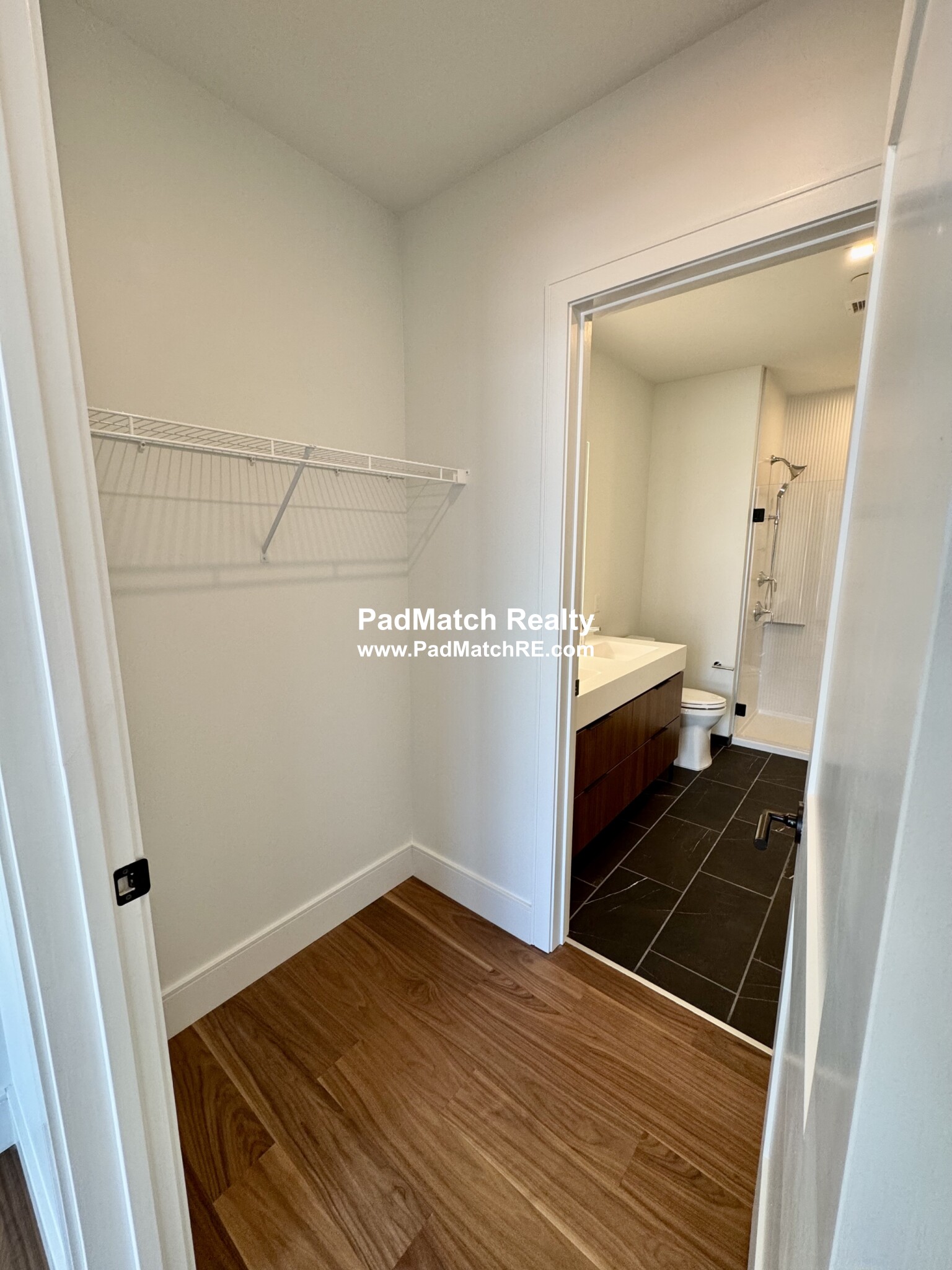 1515 Commonwealth Ave. — Brighton
