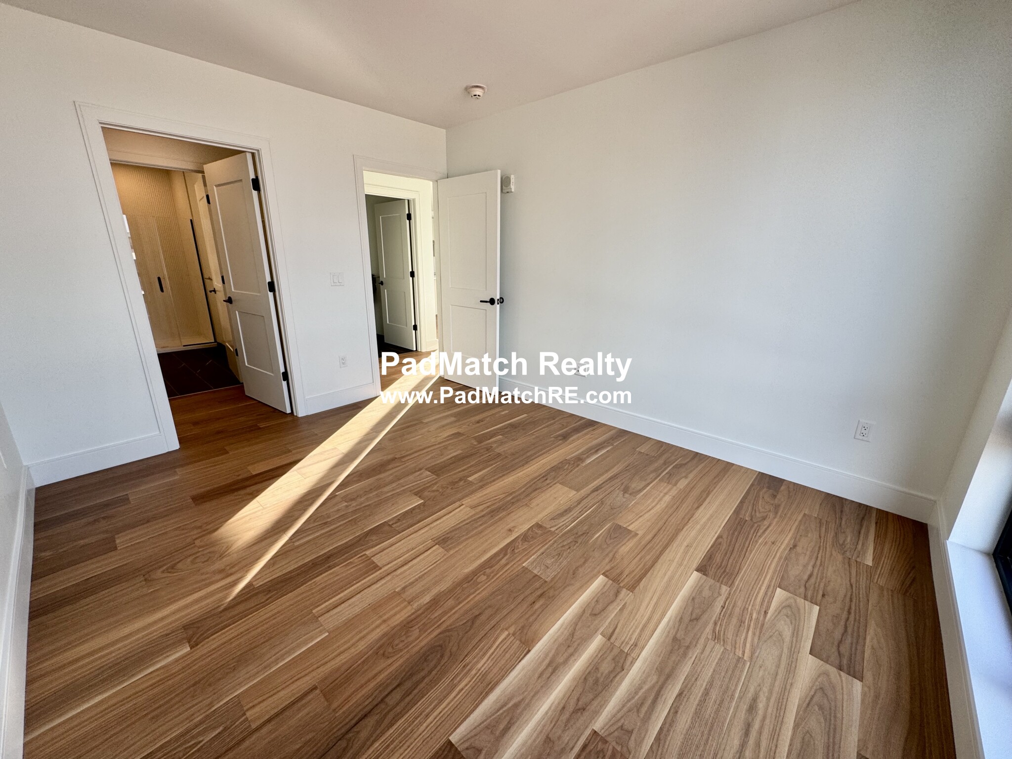1515 Commonwealth Ave. — Brighton