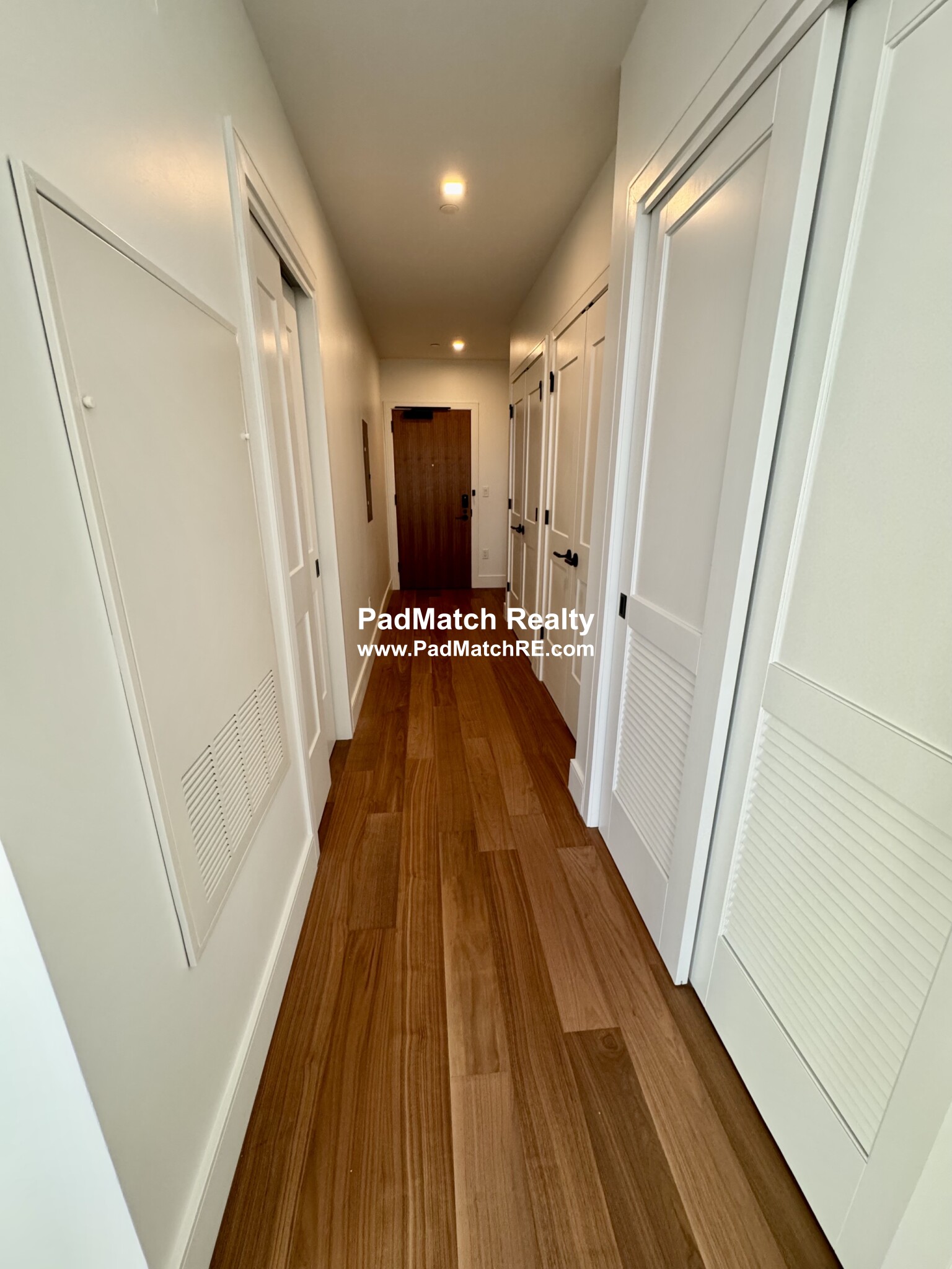 1515 Commonwealth Ave. — Brighton