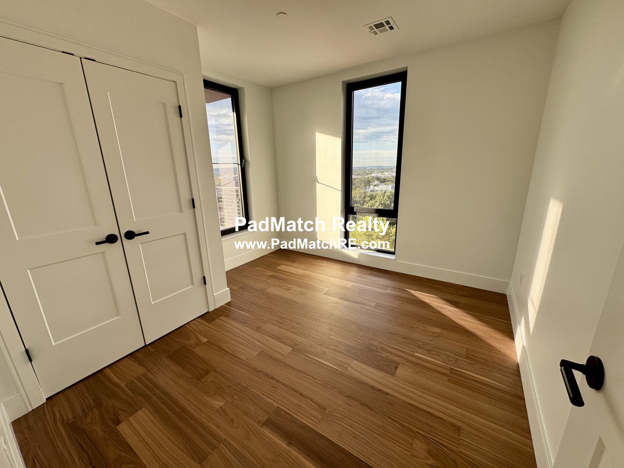 1515 Commonwealth Ave. — Brighton
