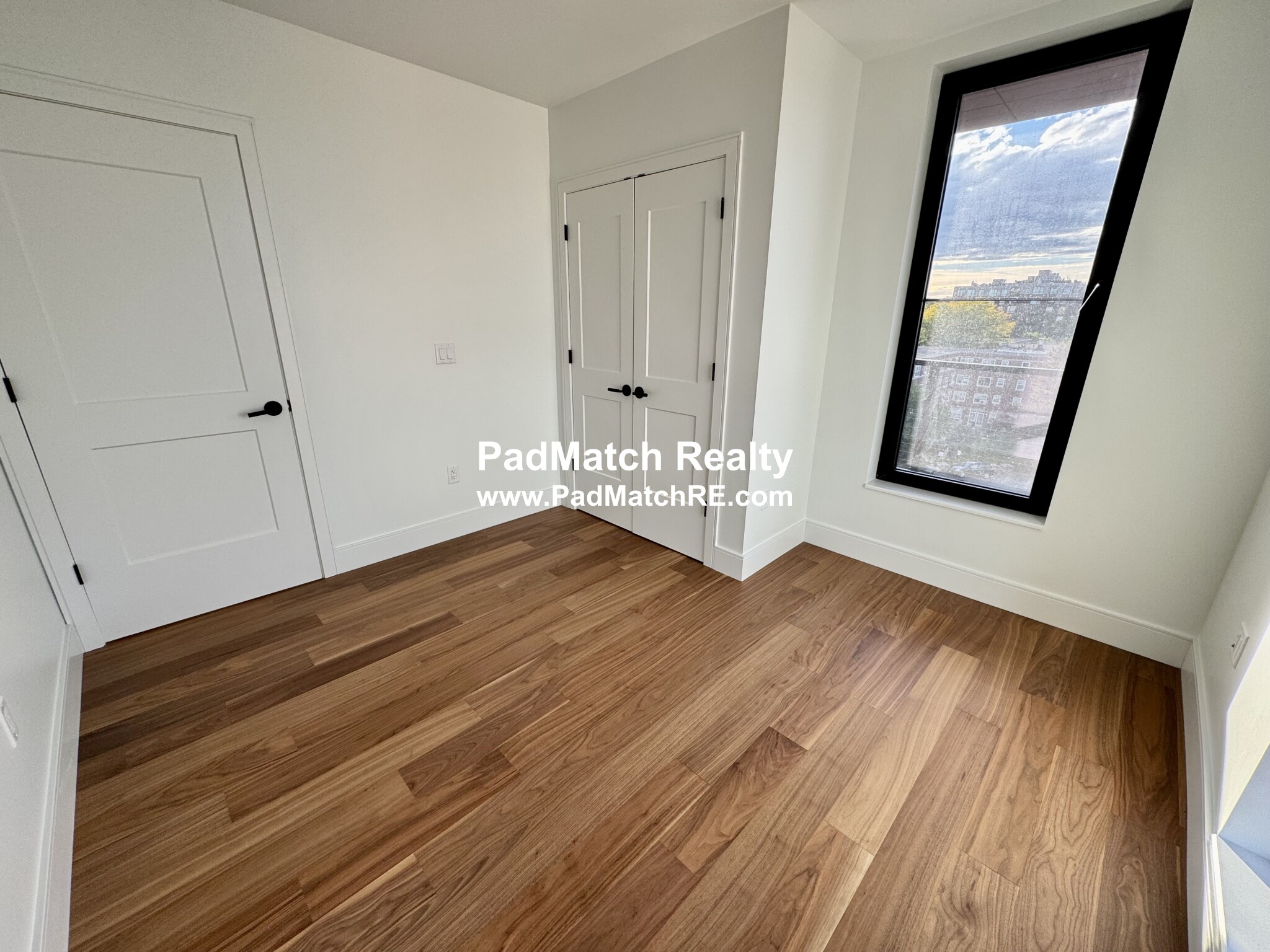 1515 Commonwealth Ave. — Brighton