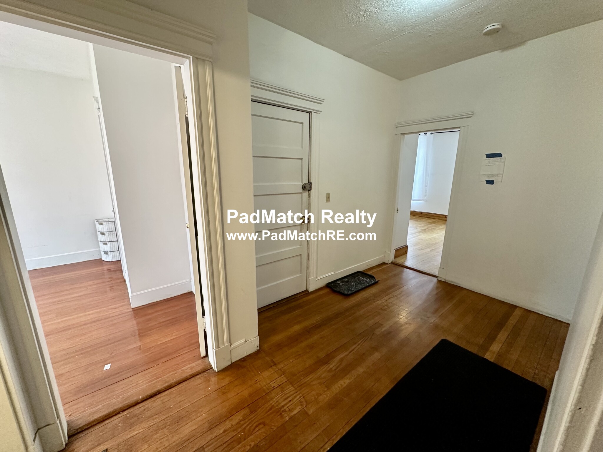 Photo 6 of 1905 Beacon St. Unit 2F