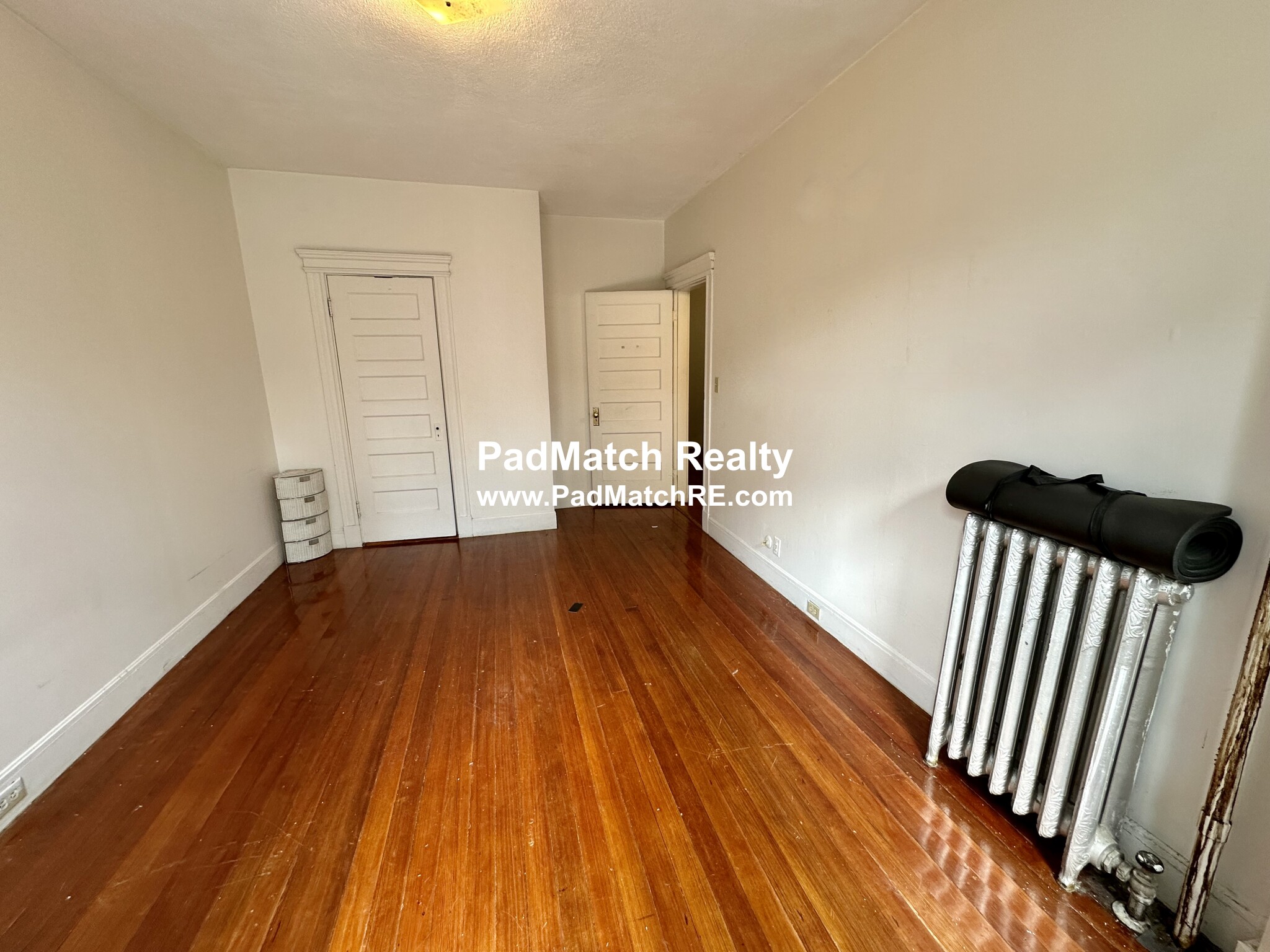Photo 12 of 1905 Beacon St. Unit 2F