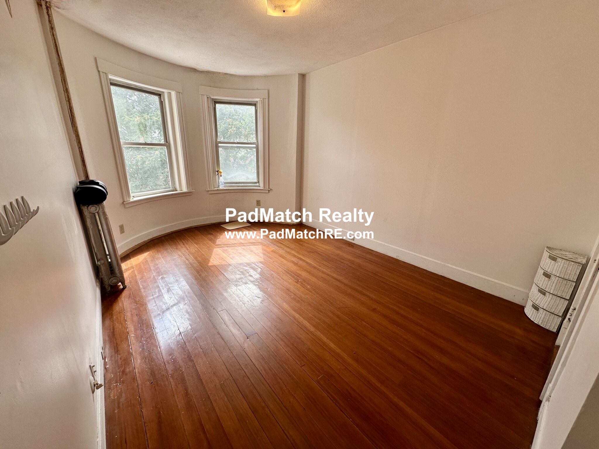 Photo 11 of 1905 Beacon St. Unit 2F