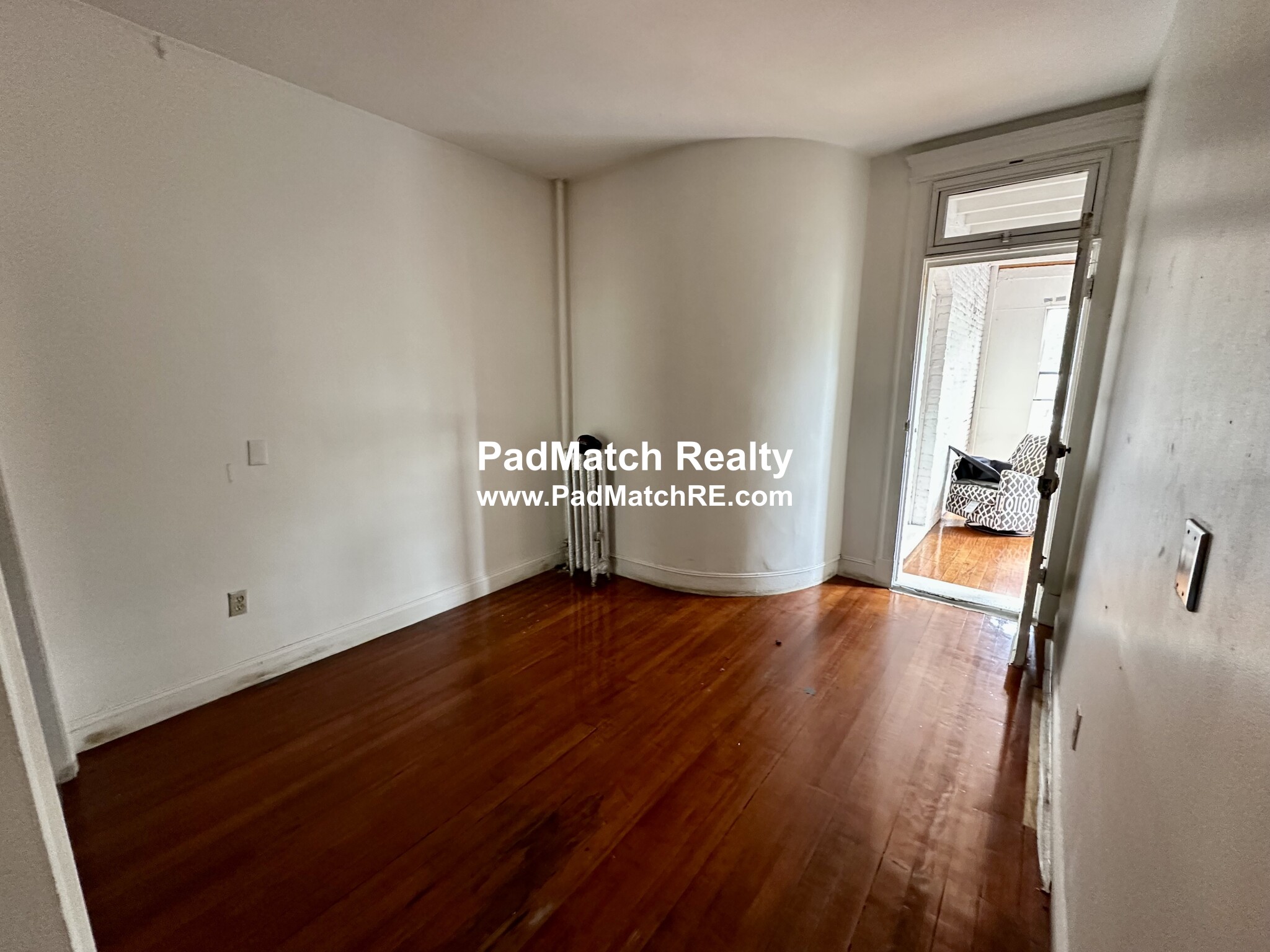 Photo 15 of 1905 Beacon St. Unit 2F
