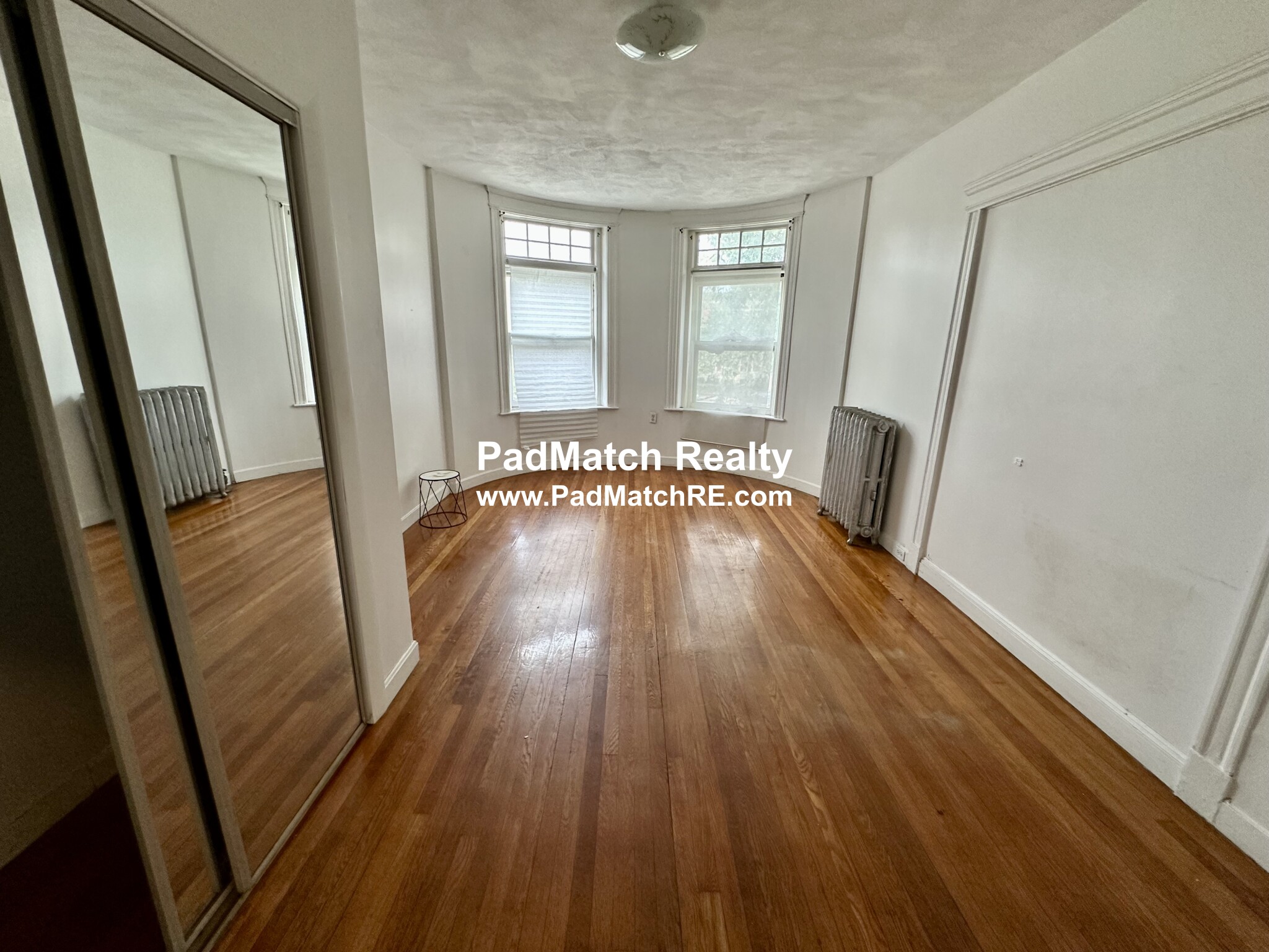 Photo 9 of 1905 Beacon St. Unit 2F