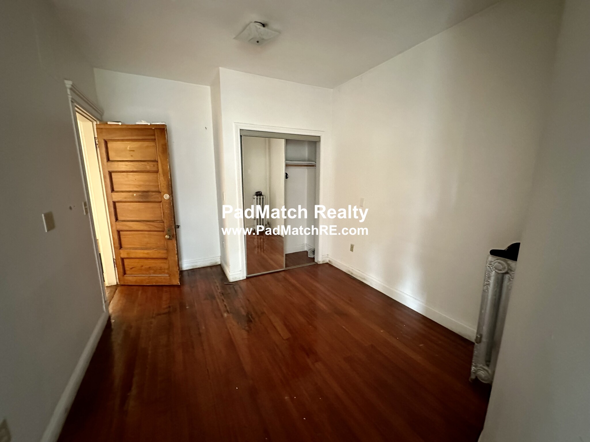 Photo 16 of 1905 Beacon St. Unit 2F