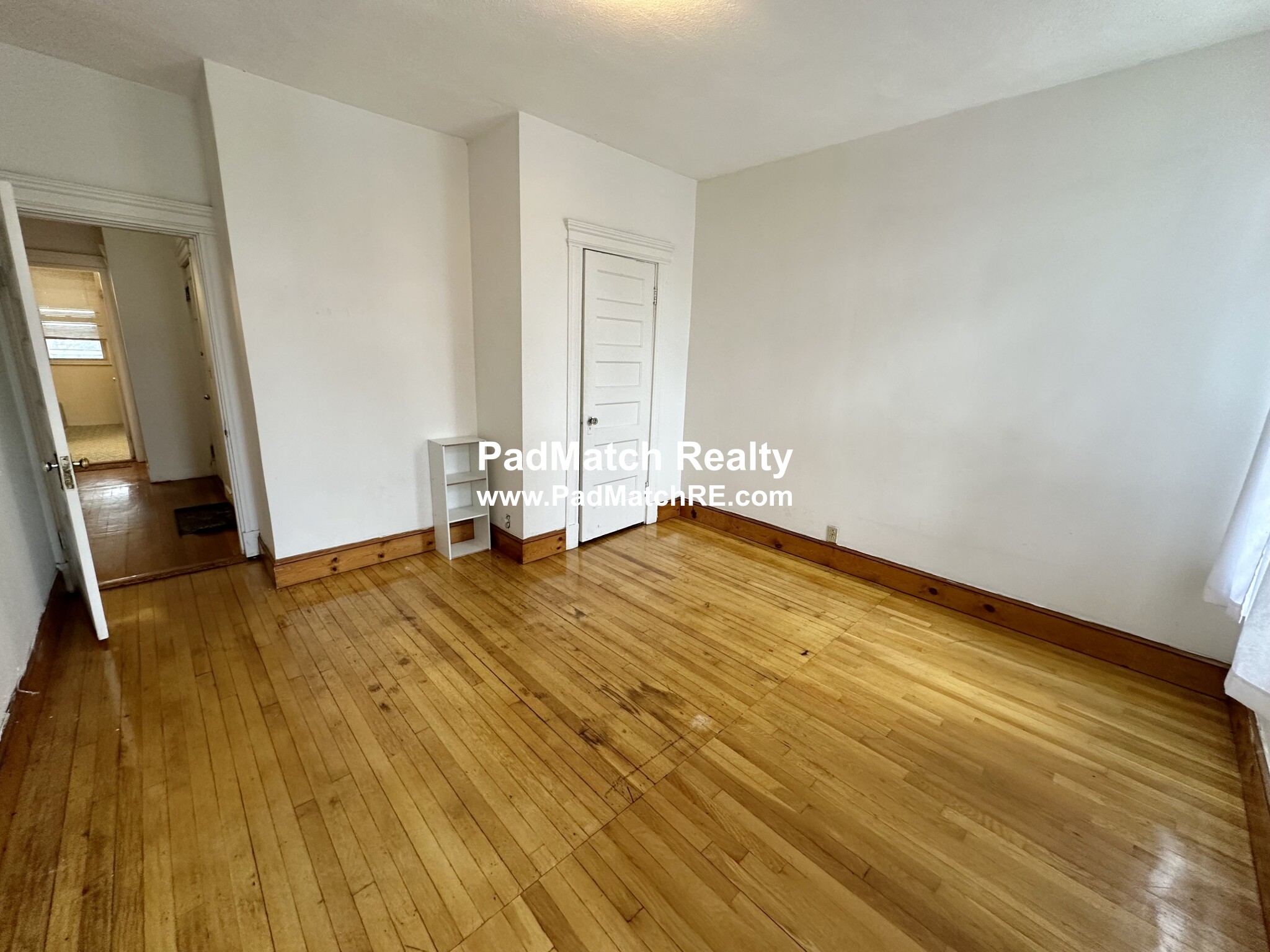 Photo 8 of 1905 Beacon St. Unit 2F