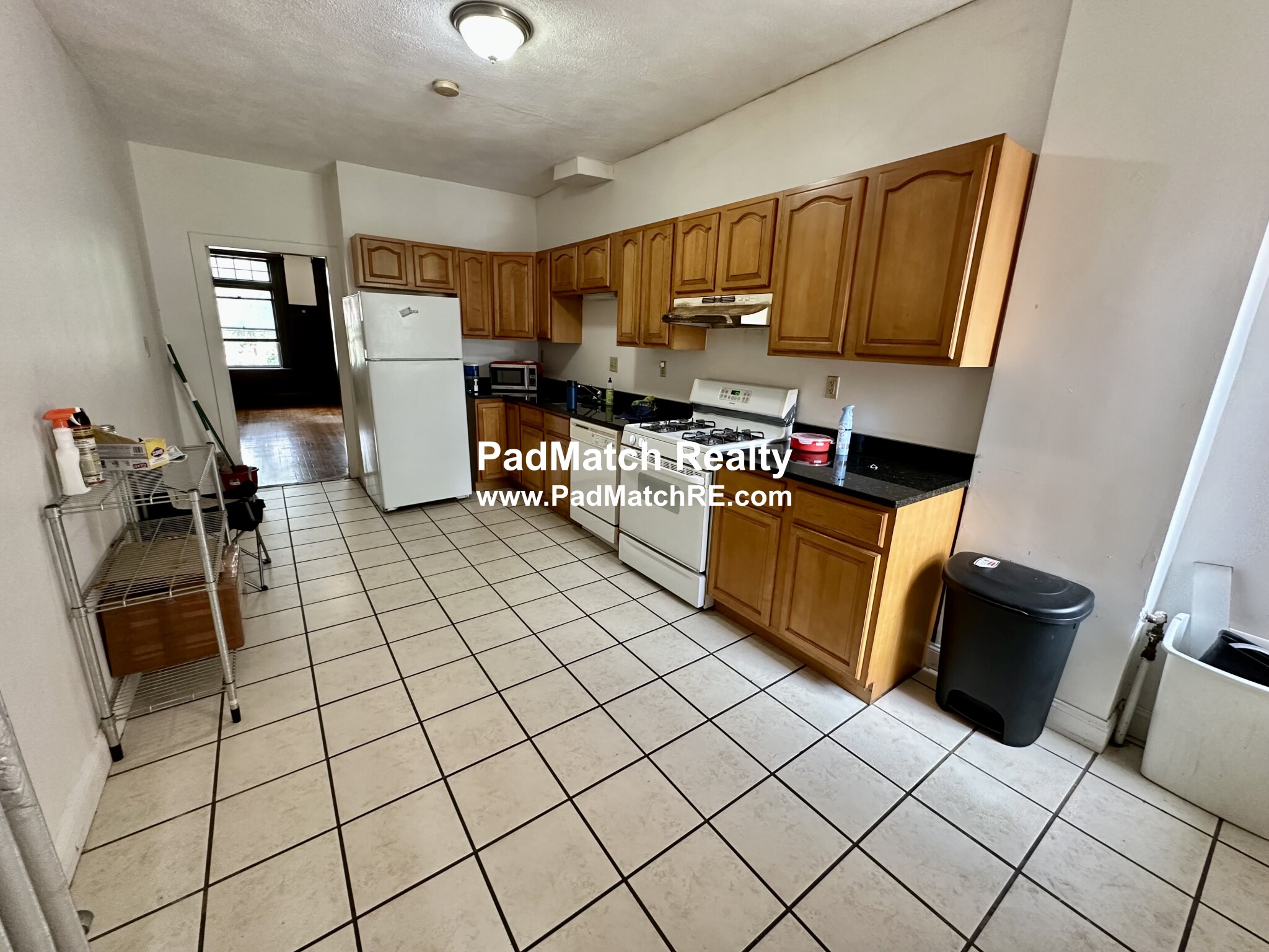 Photo 18 of 1905 Beacon St. Unit 2F