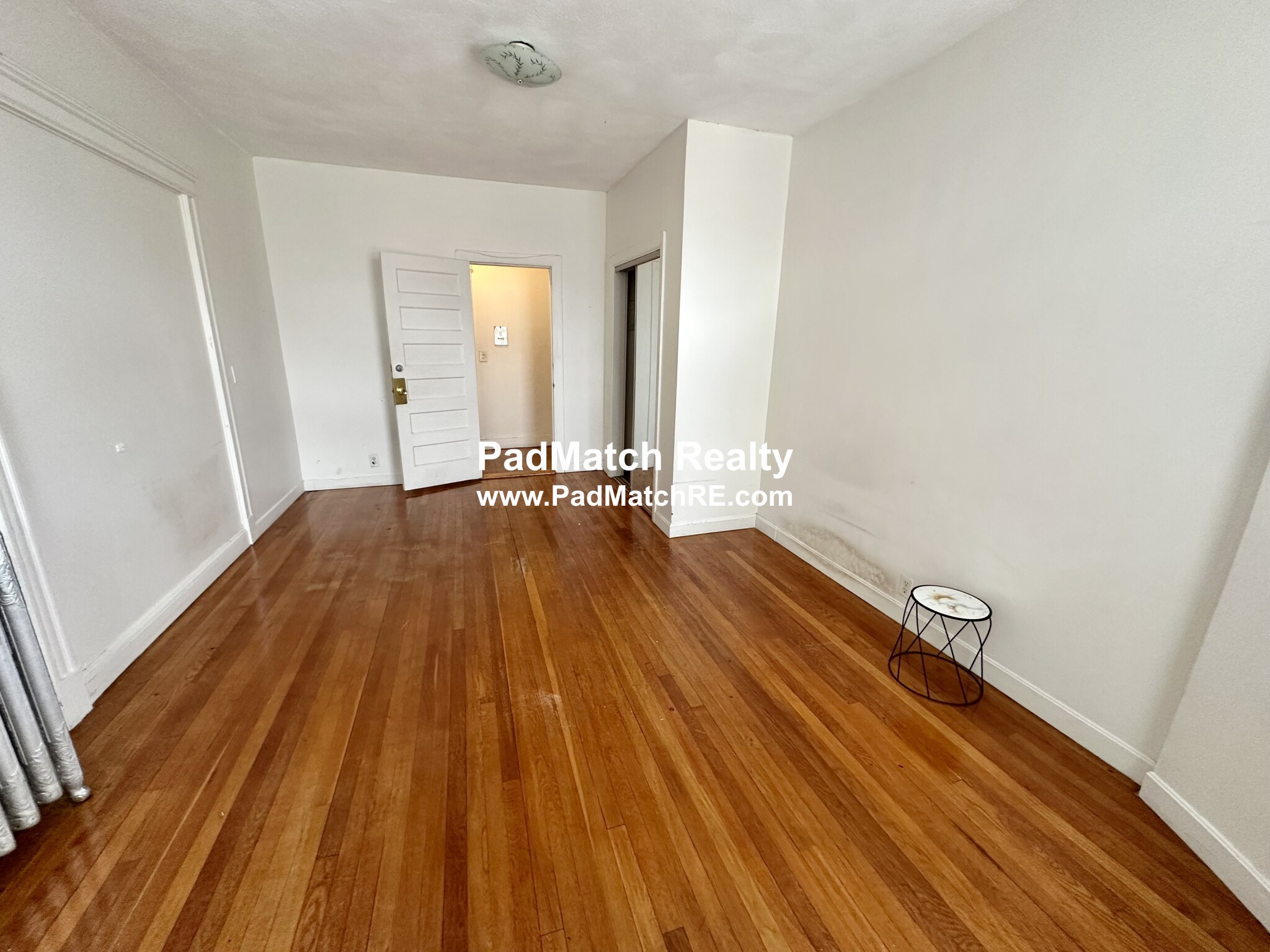 Photo 10 of 1905 Beacon St. Unit 2F