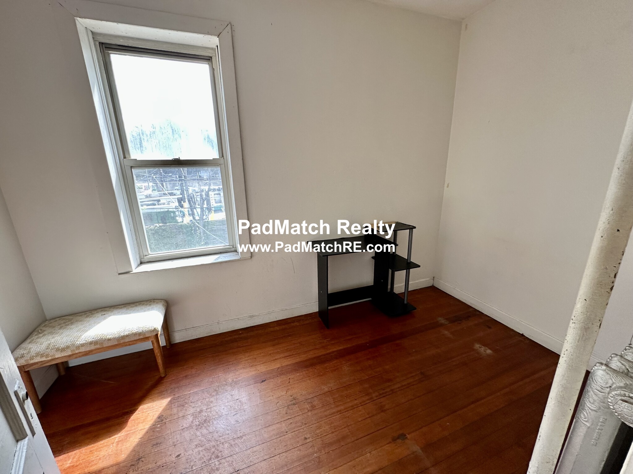 Photo 20 of 1905 Beacon St. Unit 2F