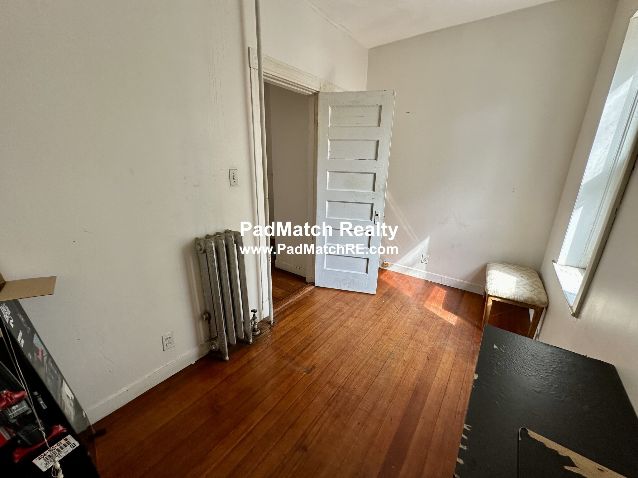Photo 21 of 1905 Beacon St. Unit 2F