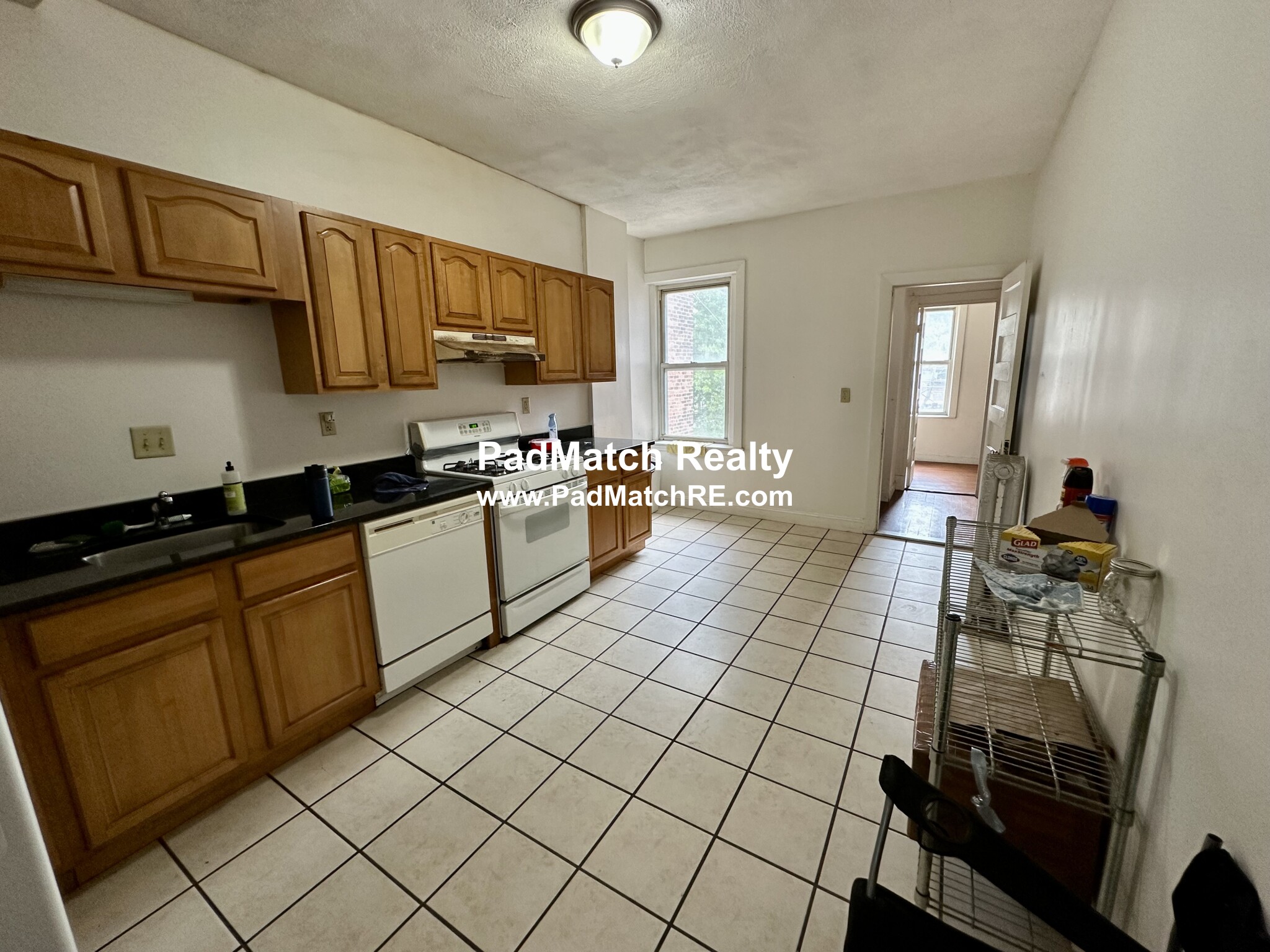 Photo 17 of 1905 Beacon St. Unit 2F