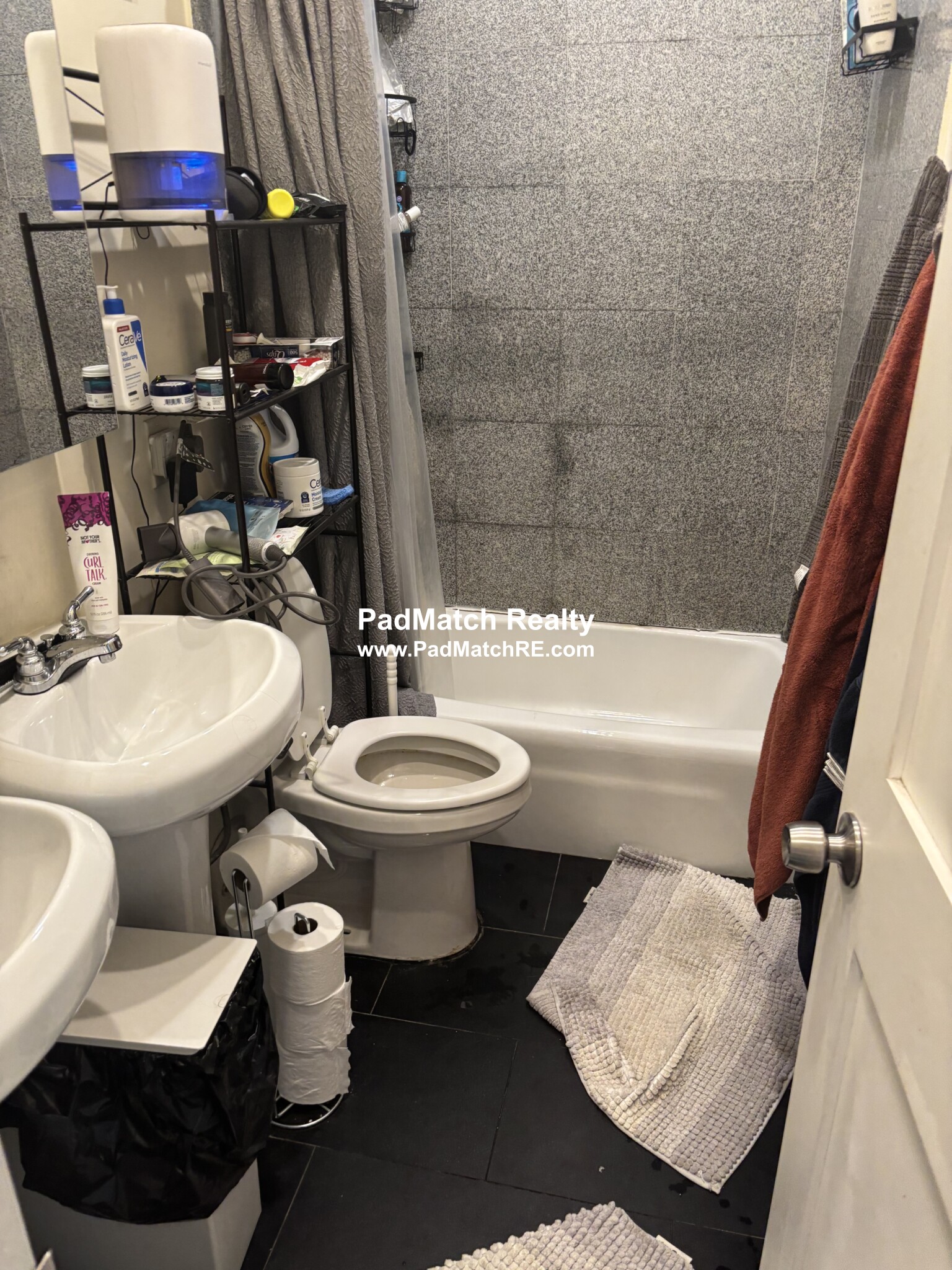 Photo 2 of 20 Hemenway St. Unit 23