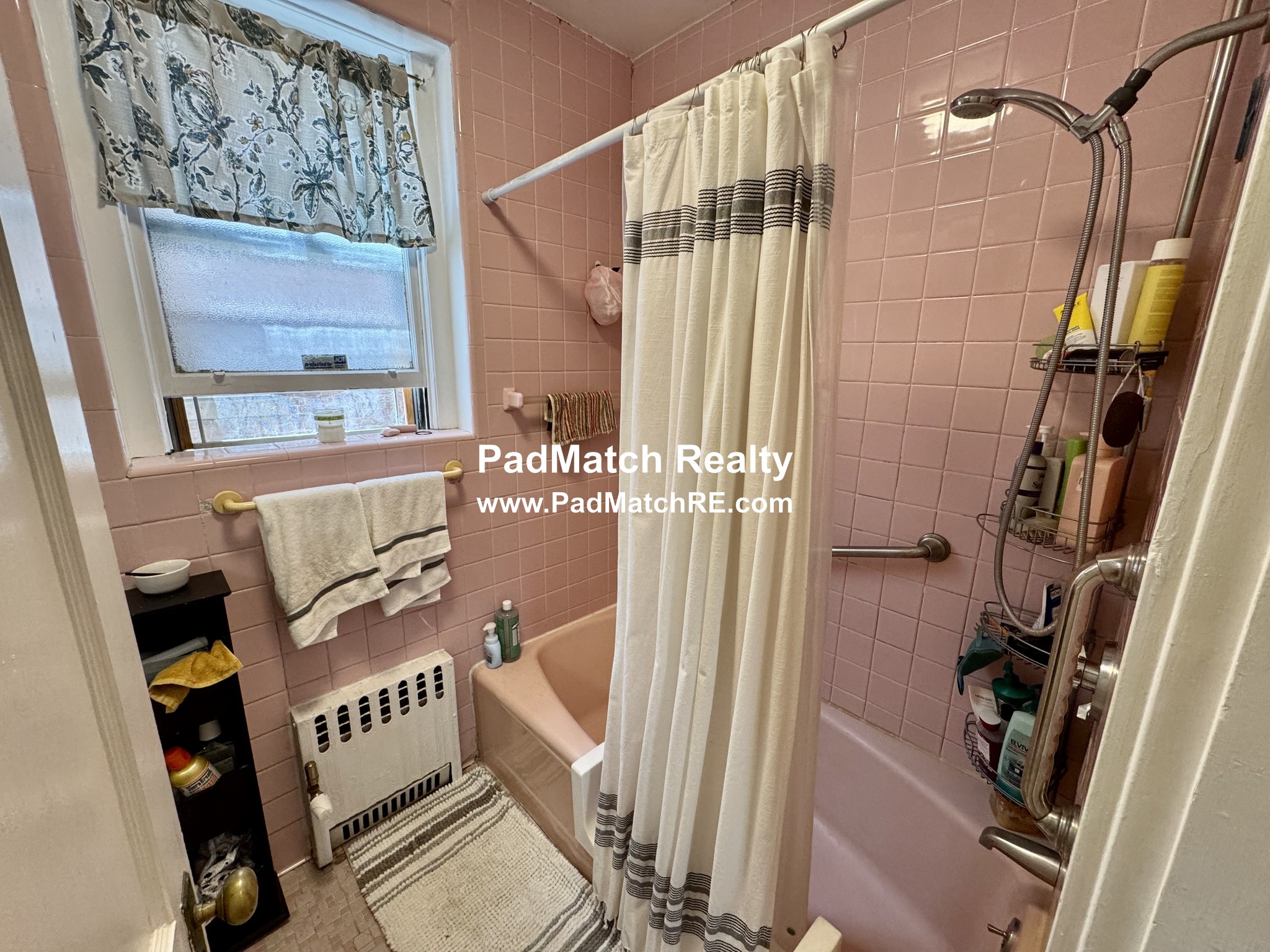 104 Strathmore Rd. — Brighton