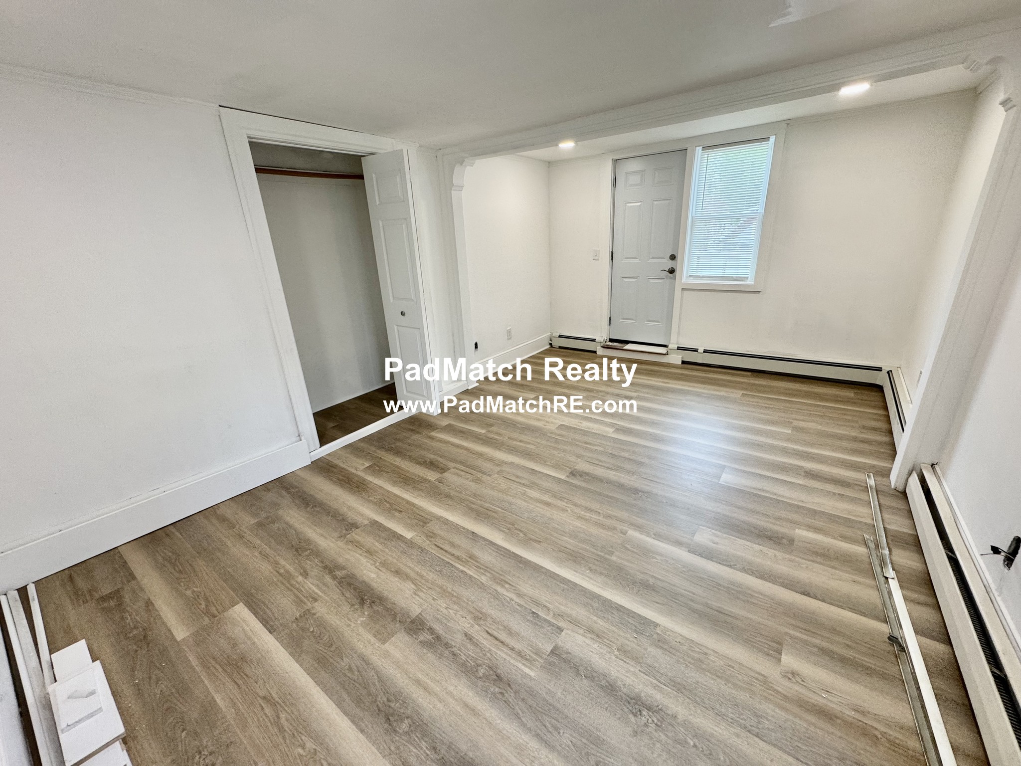 Photo 6 of 80 Alleghany St. Unit 2