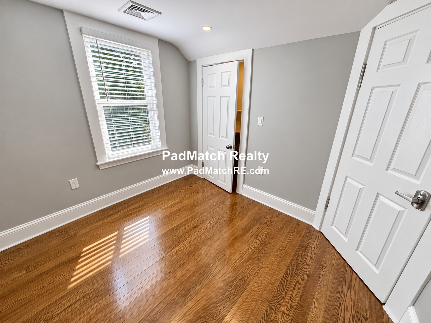 Pictures of  property for rent on Ashford St., Boston, MA 02134