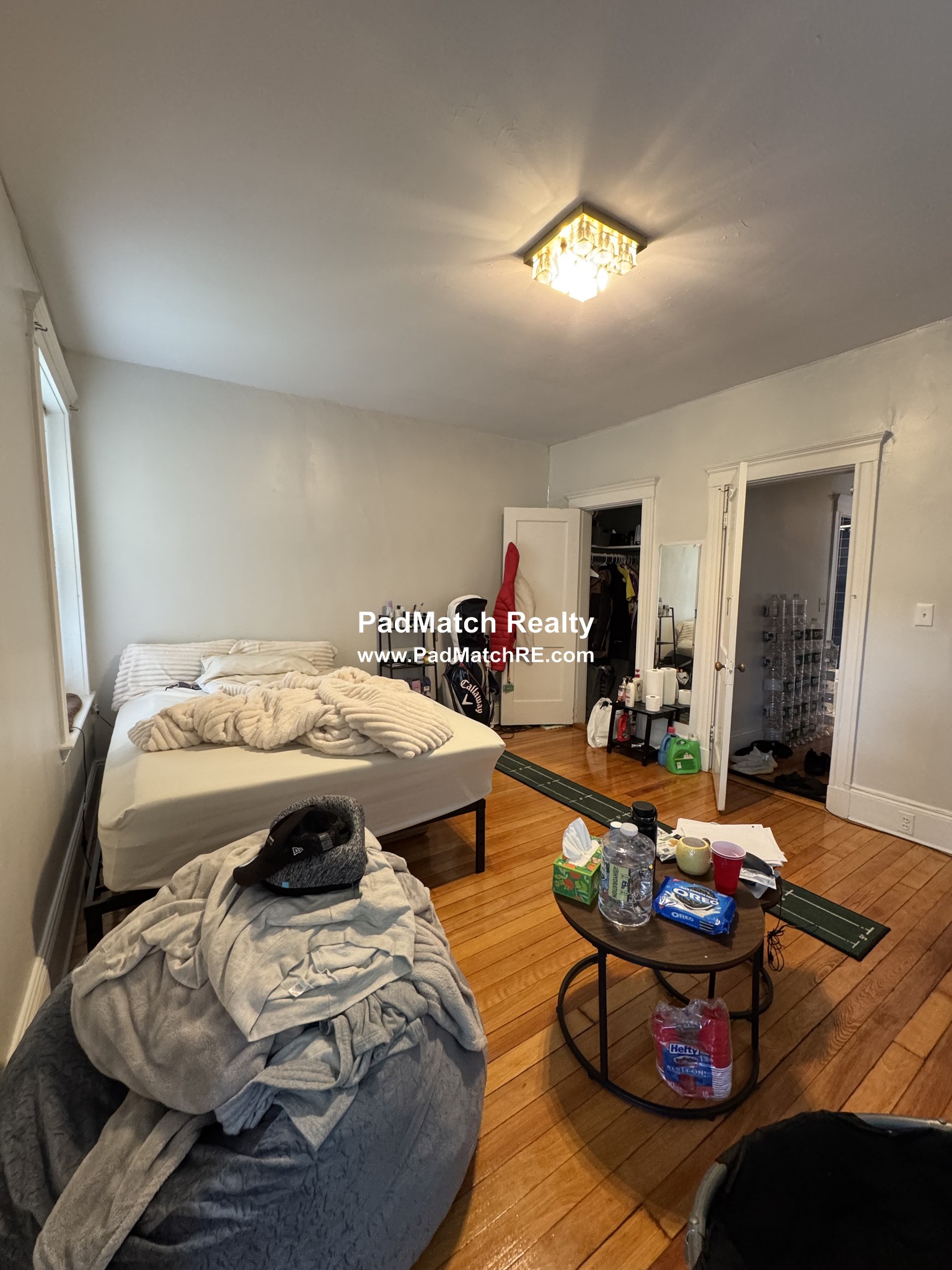 104 Strathmore Rd. — Brighton