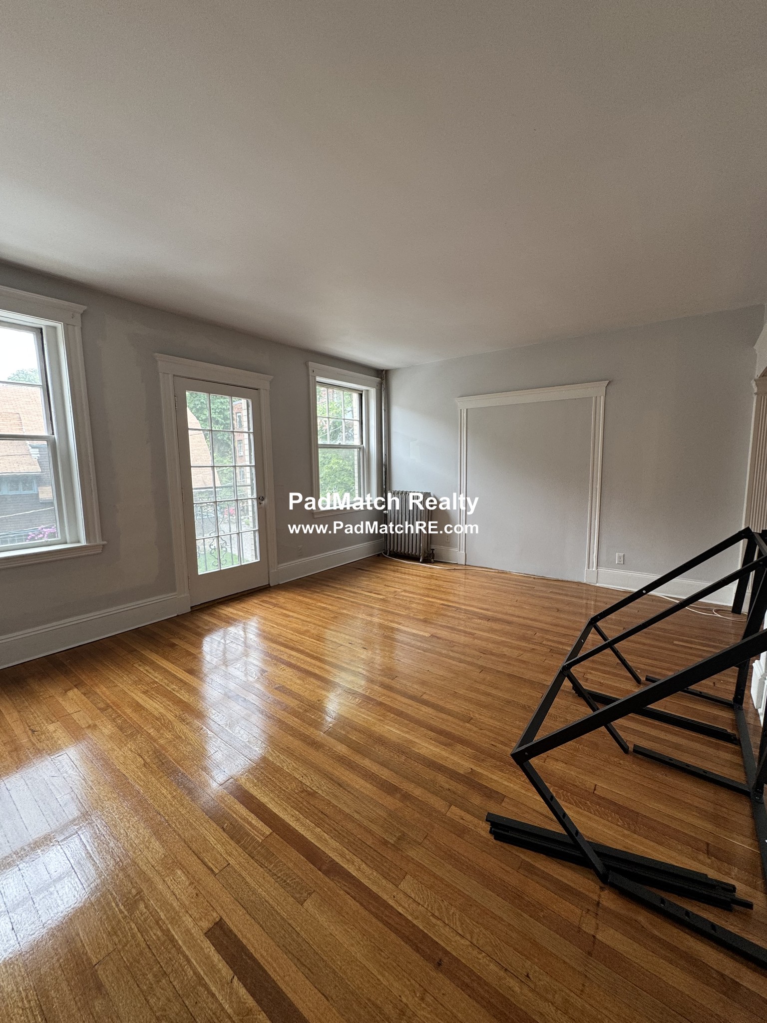 104 Strathmore Rd. — Brighton