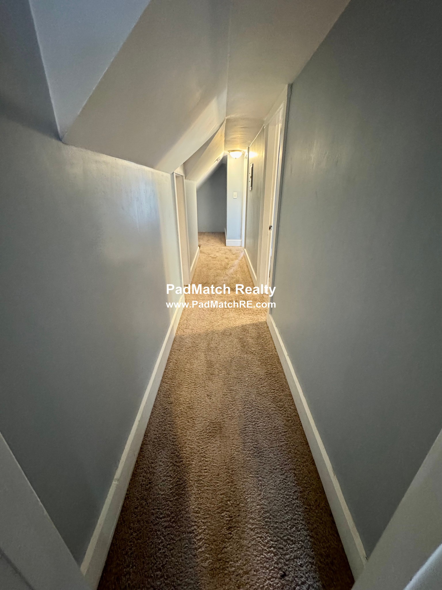 Photos of apartment on Congress St.,Fitchburg MA 01420