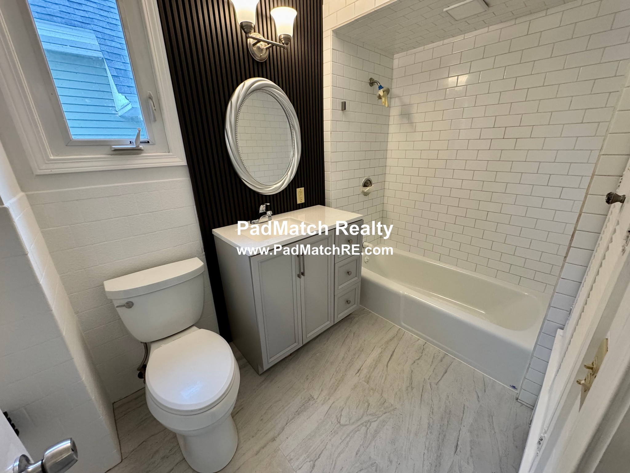 Photos of apartment on Congress St.,Fitchburg MA 01420