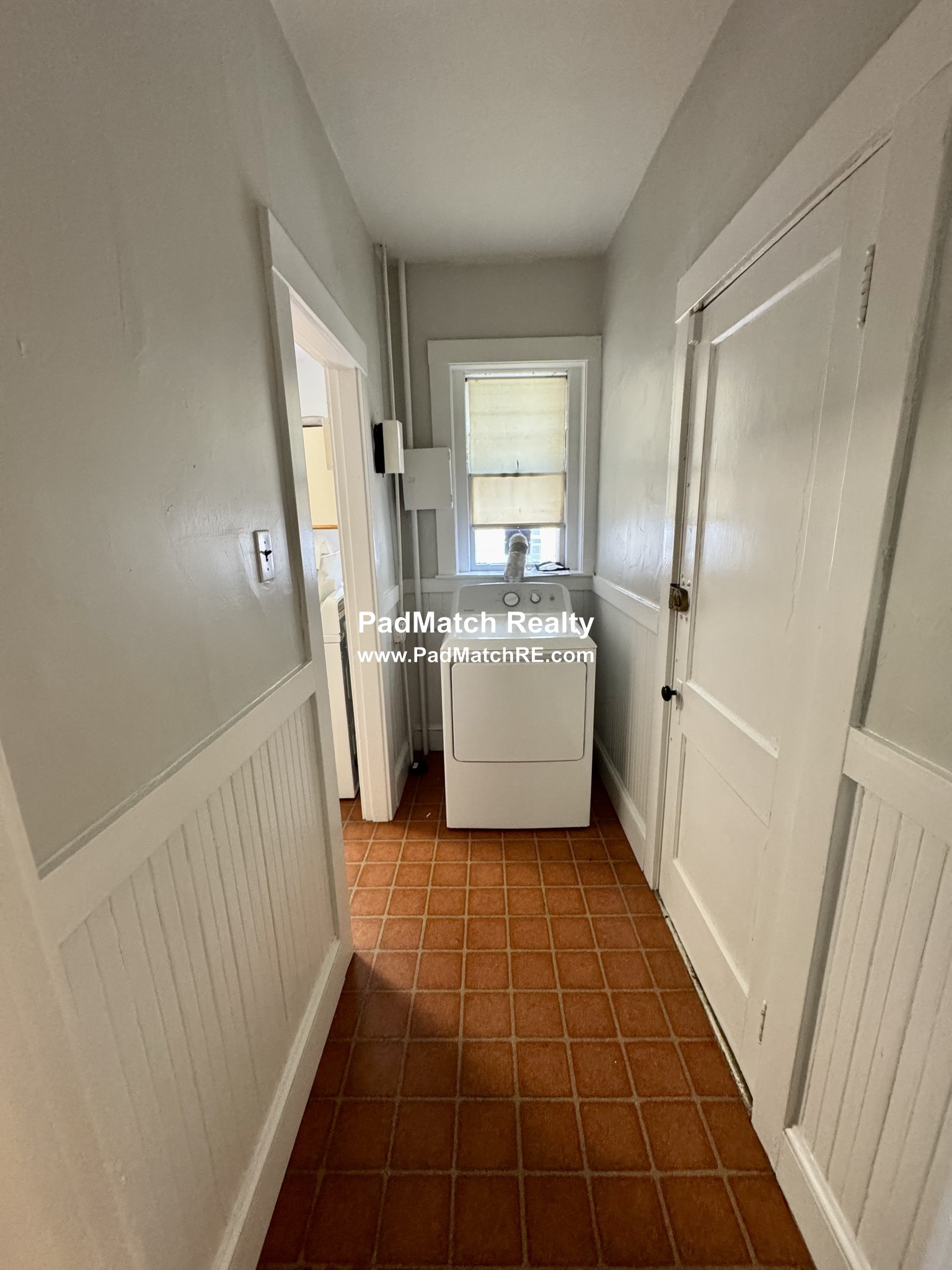 104 Strathmore Rd. — Brighton