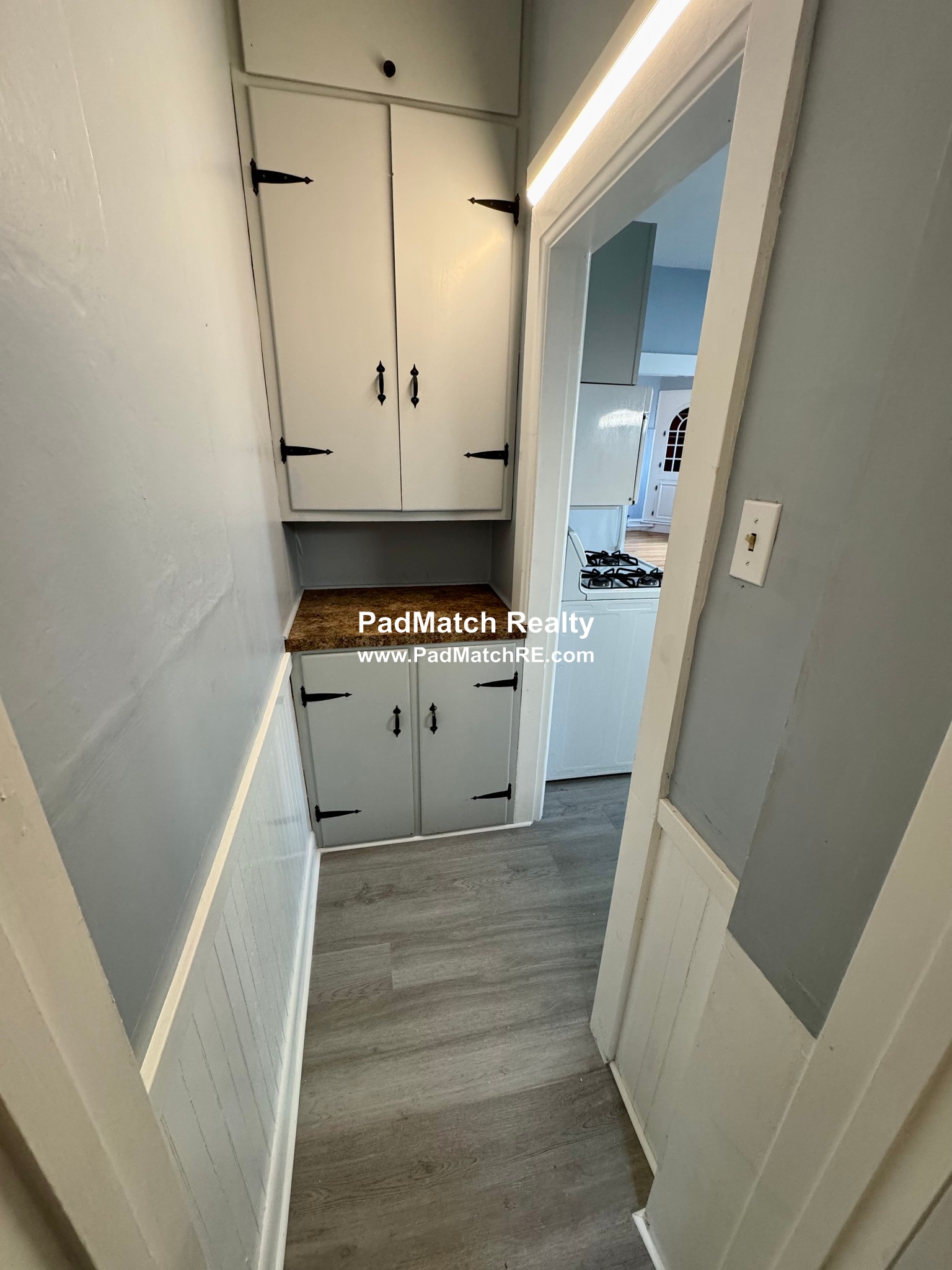 Photos of apartment on Congress St.,Fitchburg MA 01420
