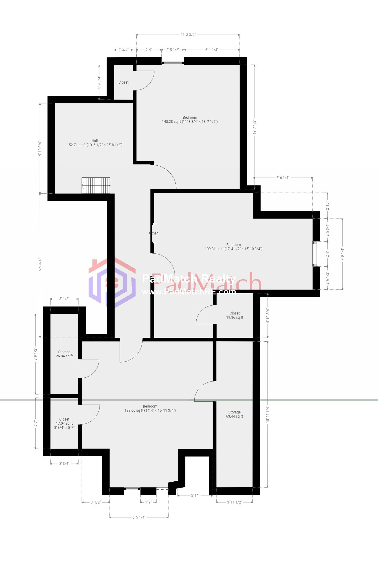 Photos of apartment on Congress St.,Fitchburg MA 01420