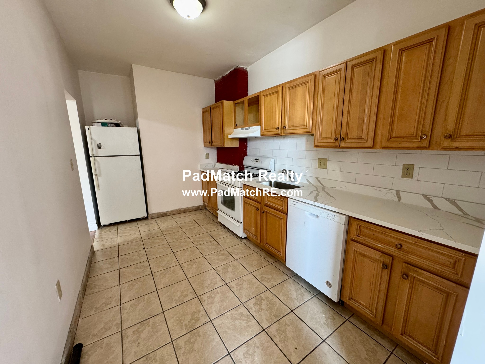 Photo 8 of 41 Egremont Rd. Unit 5