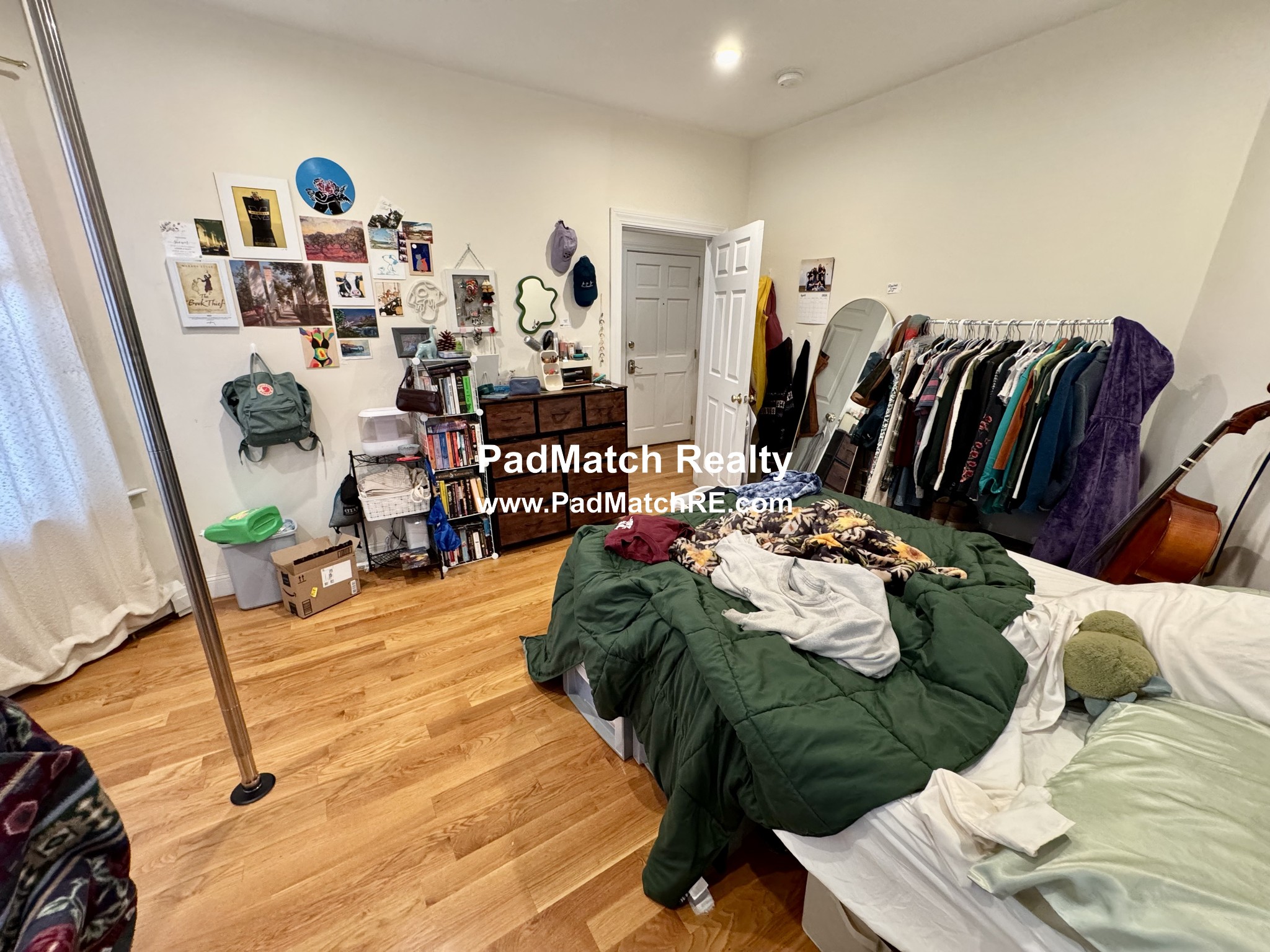 322 Western Ave.