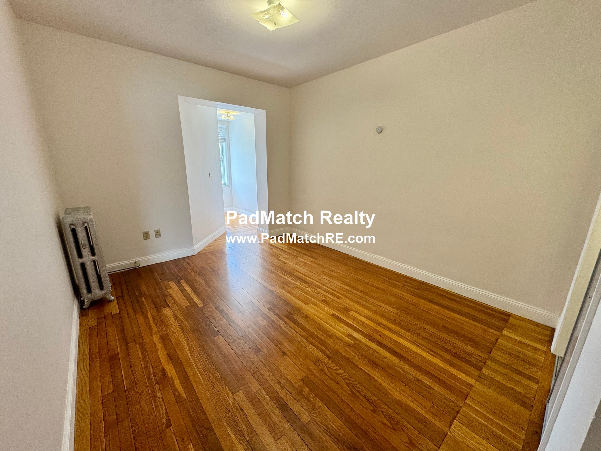 Photo 16 of 41 Egremont Rd. Unit 5
