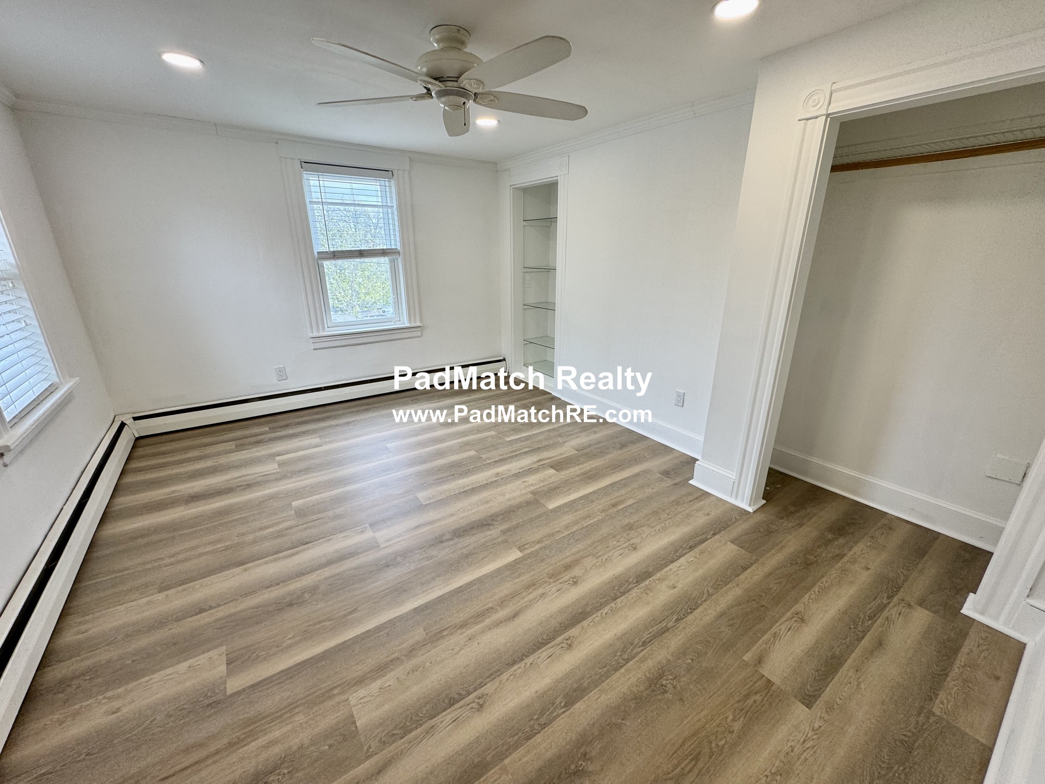 Photo 5 of 80 Alleghany St. Unit 2