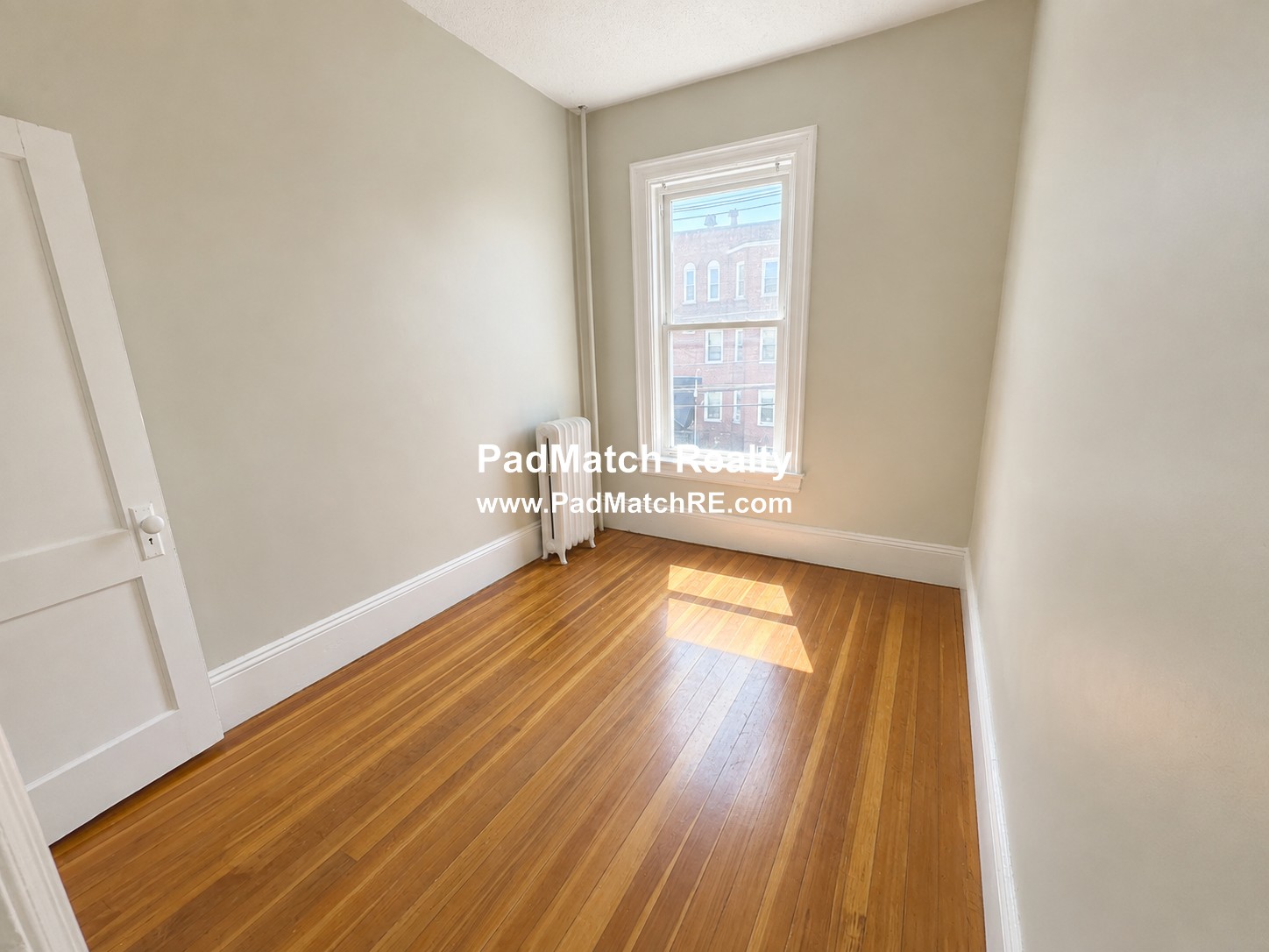 Photo 11 of 77 Easton St. Unit 2