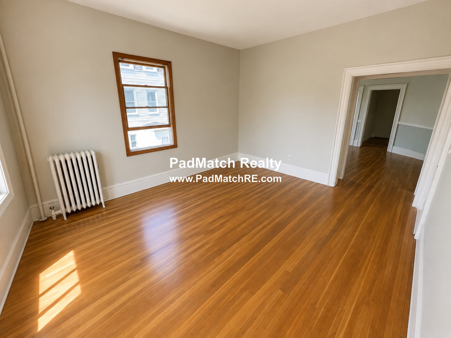 Photo 2 of 77 Easton St. Unit 2