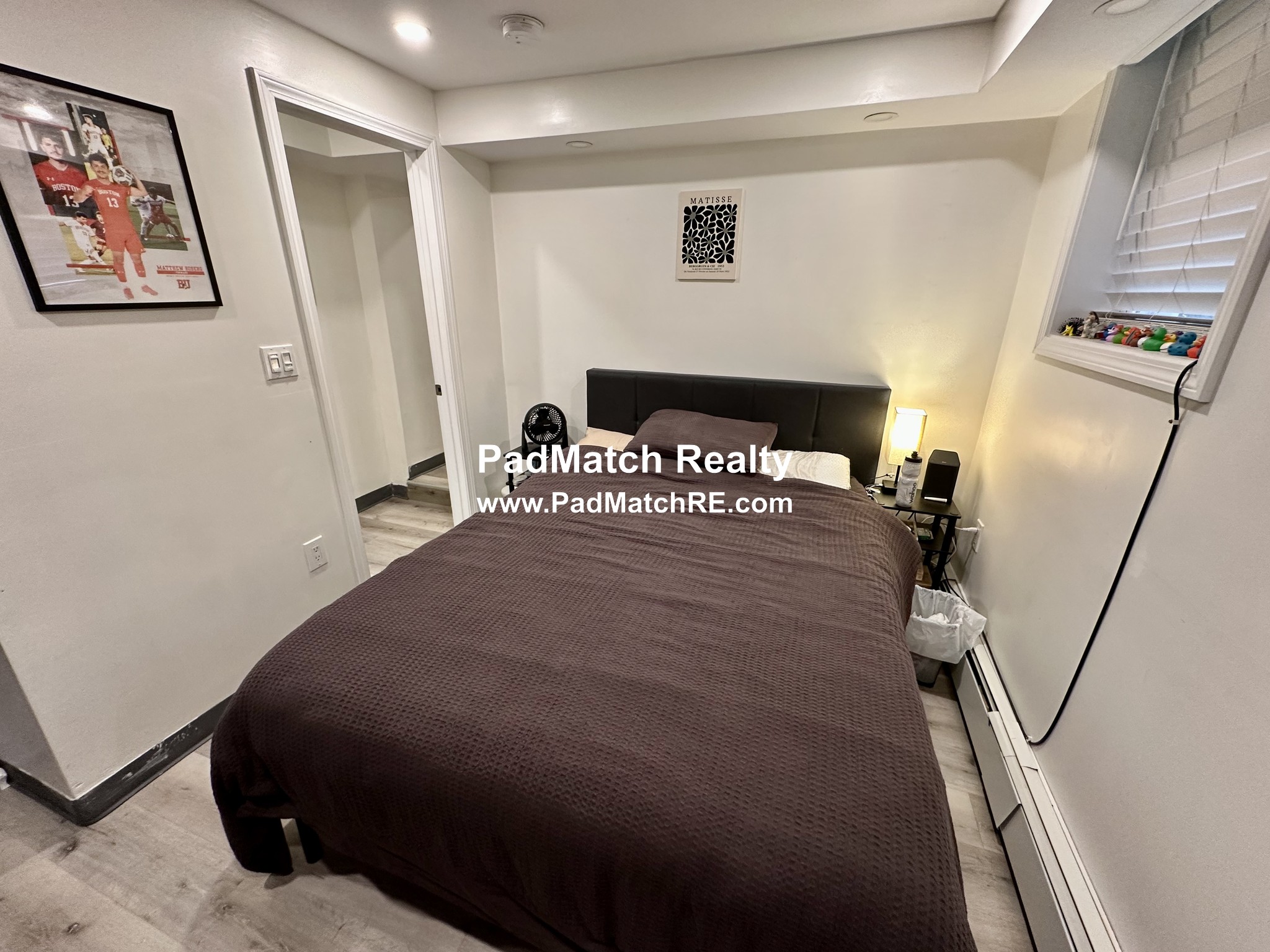 Photos of apartment on Boylston St.,Brookline MA 02446
