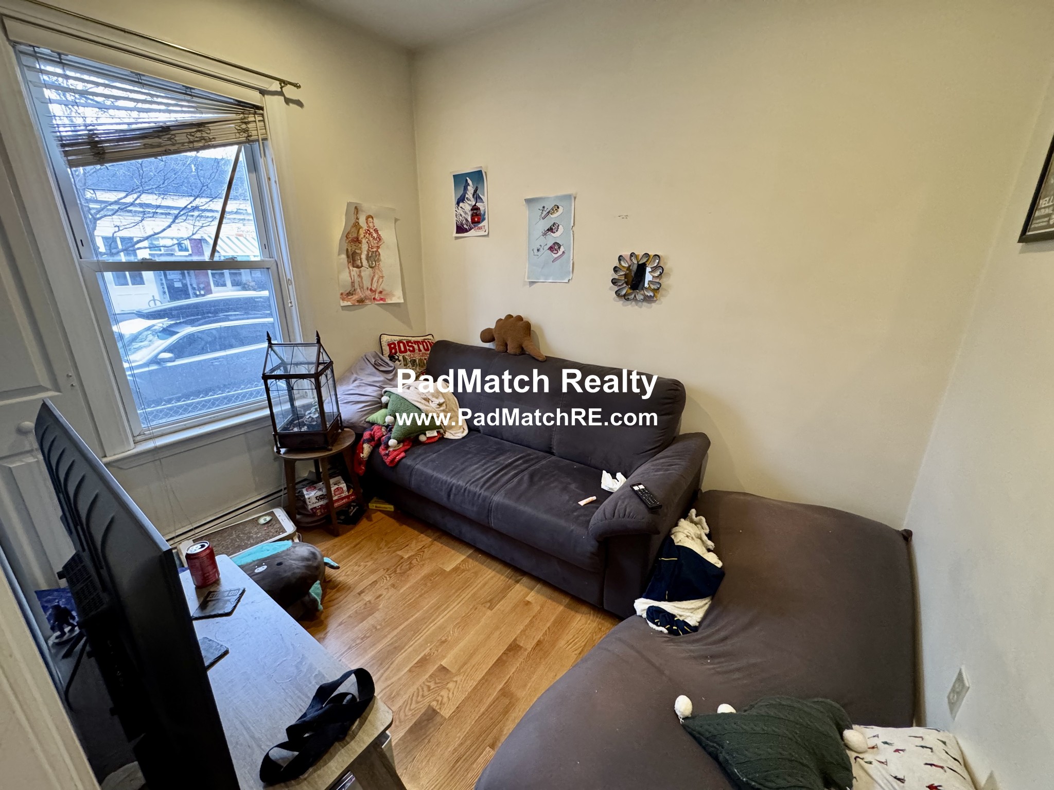 322 Western Ave.