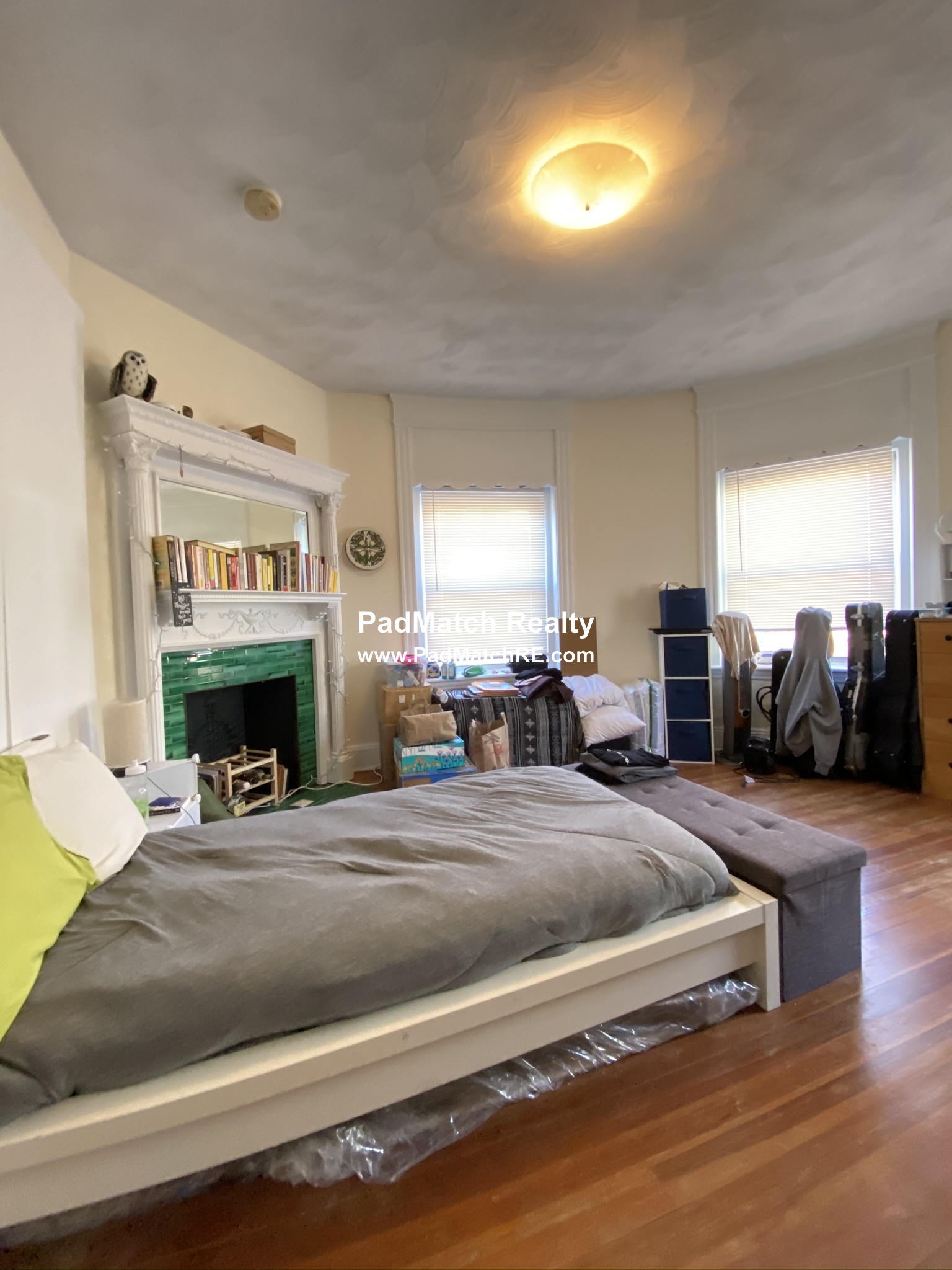 18 Mount Hood Rd. — Brighton